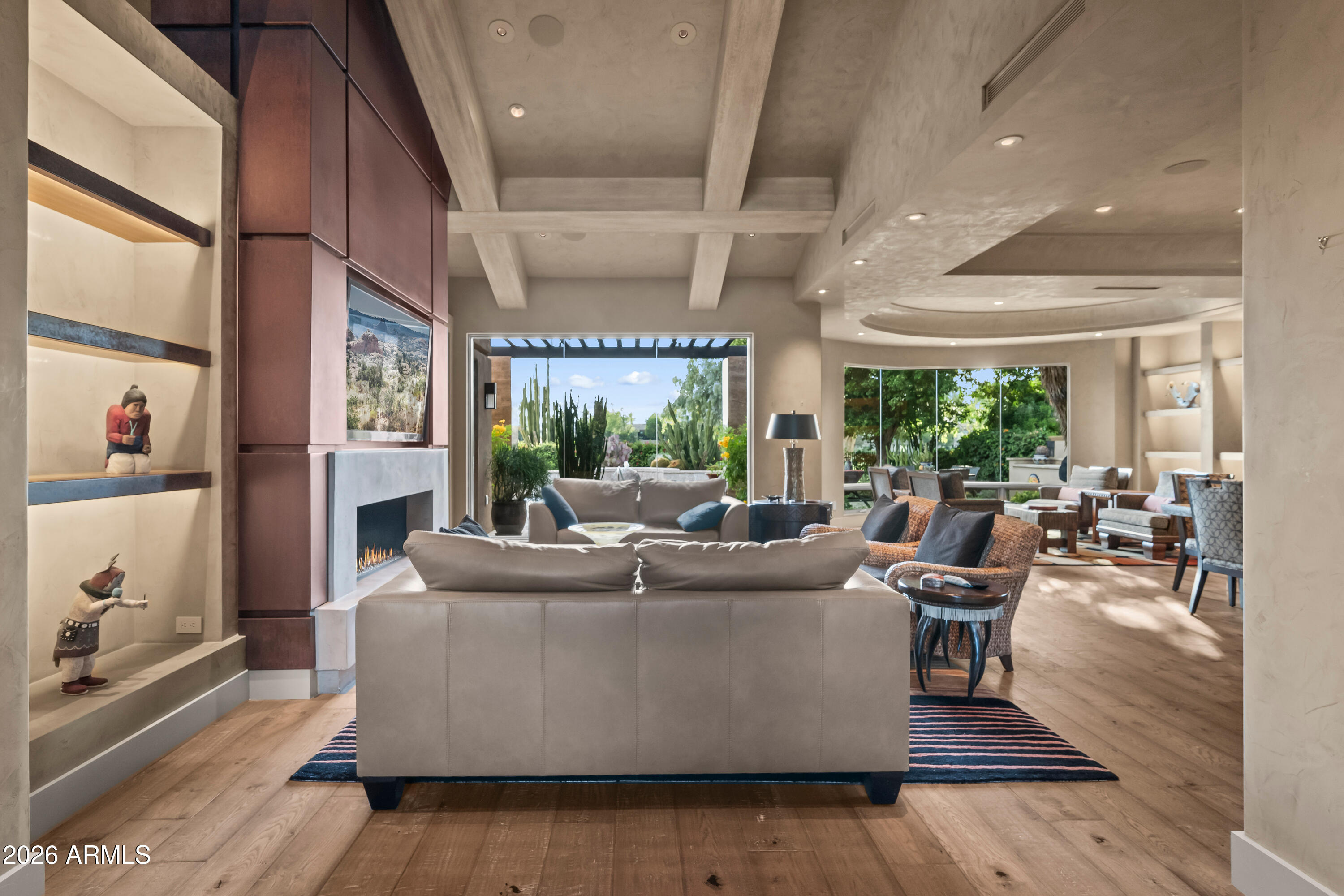 7878 E GAINEY RANCH Road 31