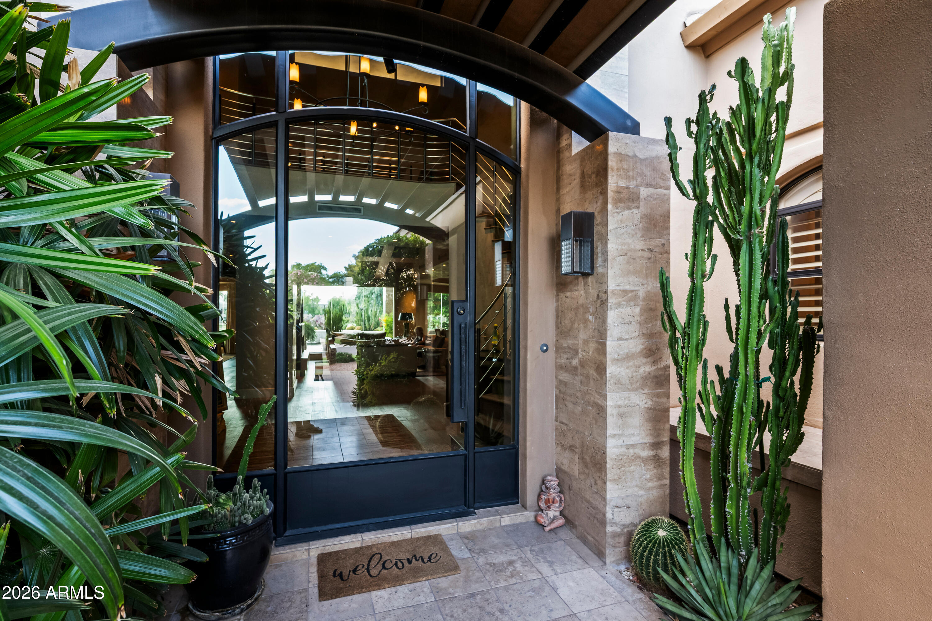 7878 E GAINEY RANCH Road 31