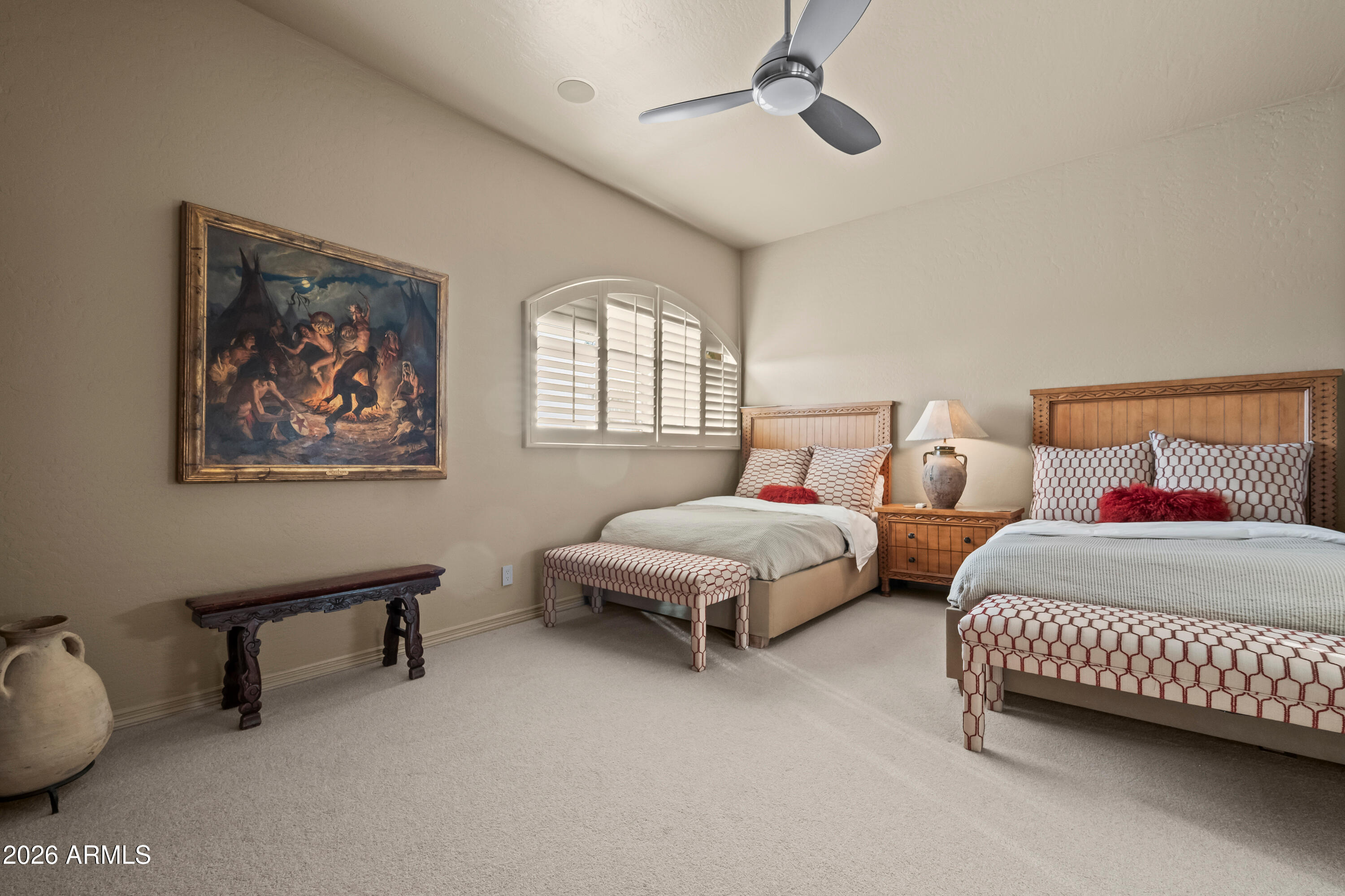 7878 E GAINEY RANCH Road 31