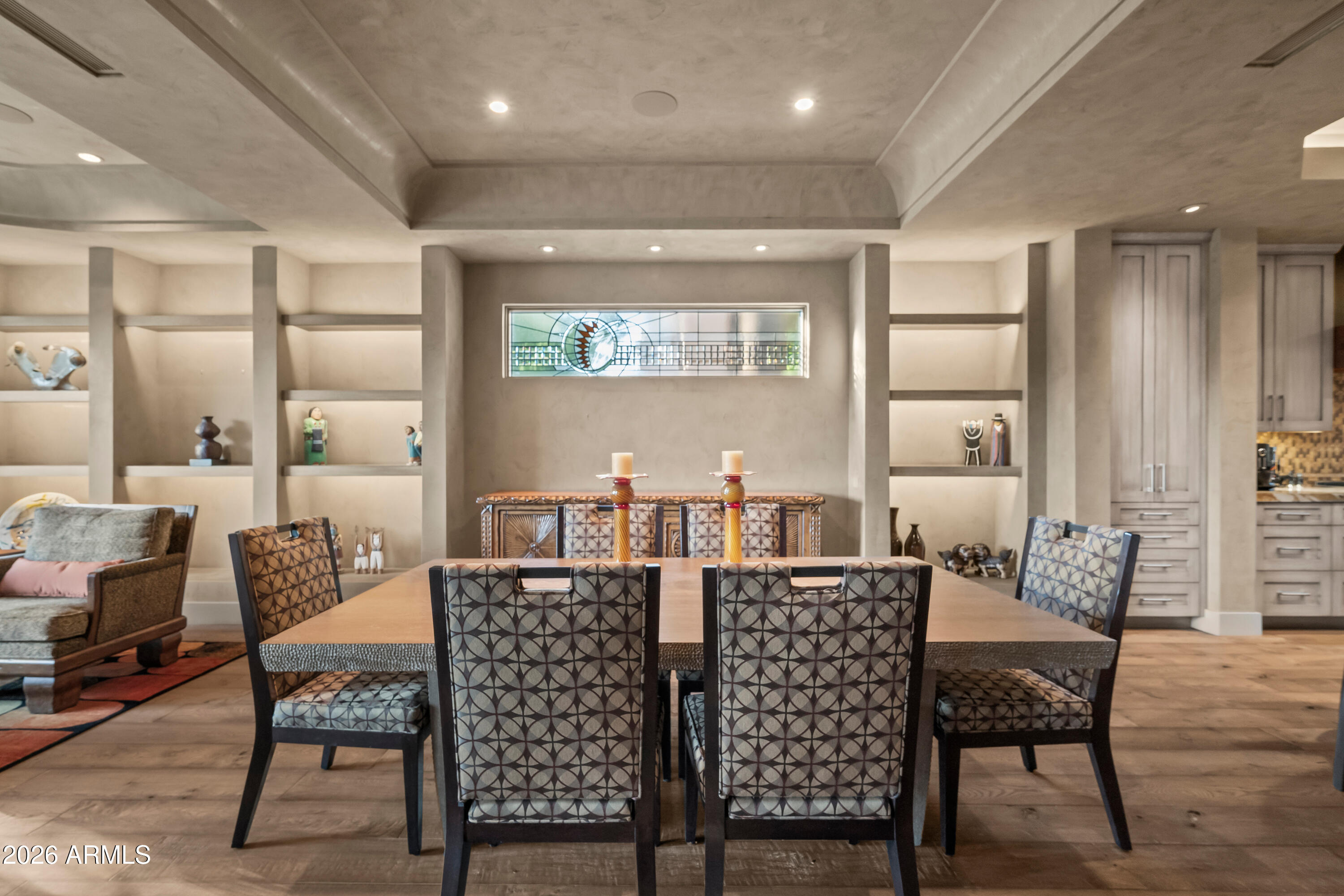 7878 E GAINEY RANCH Road 31