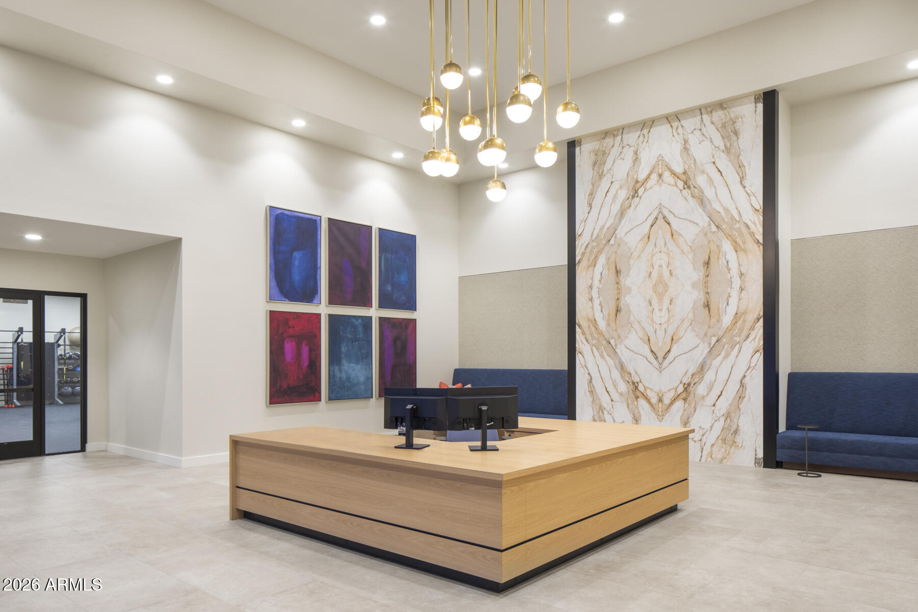 7878 E GAINEY RANCH Road 31