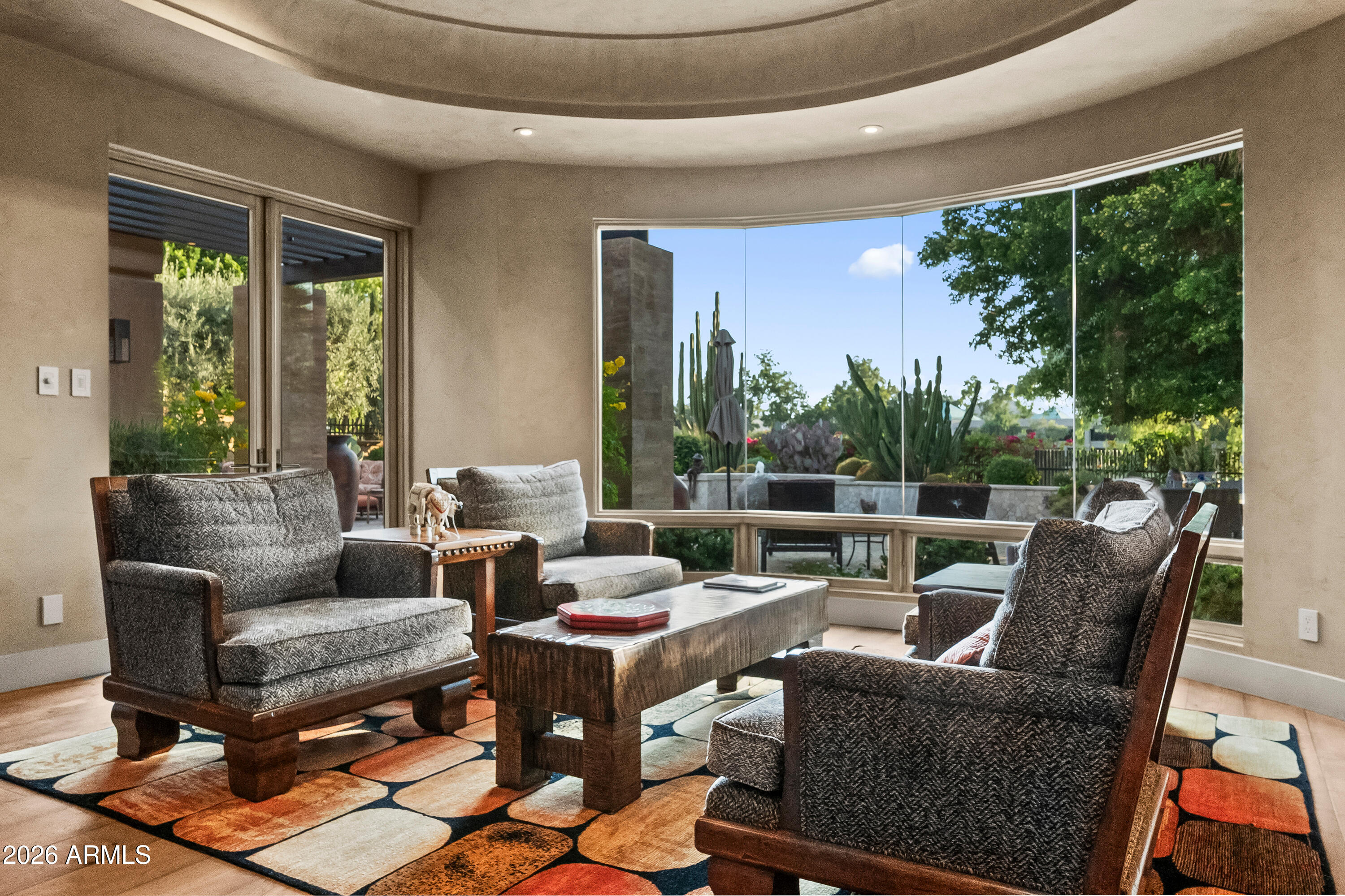 7878 E GAINEY RANCH Road 31