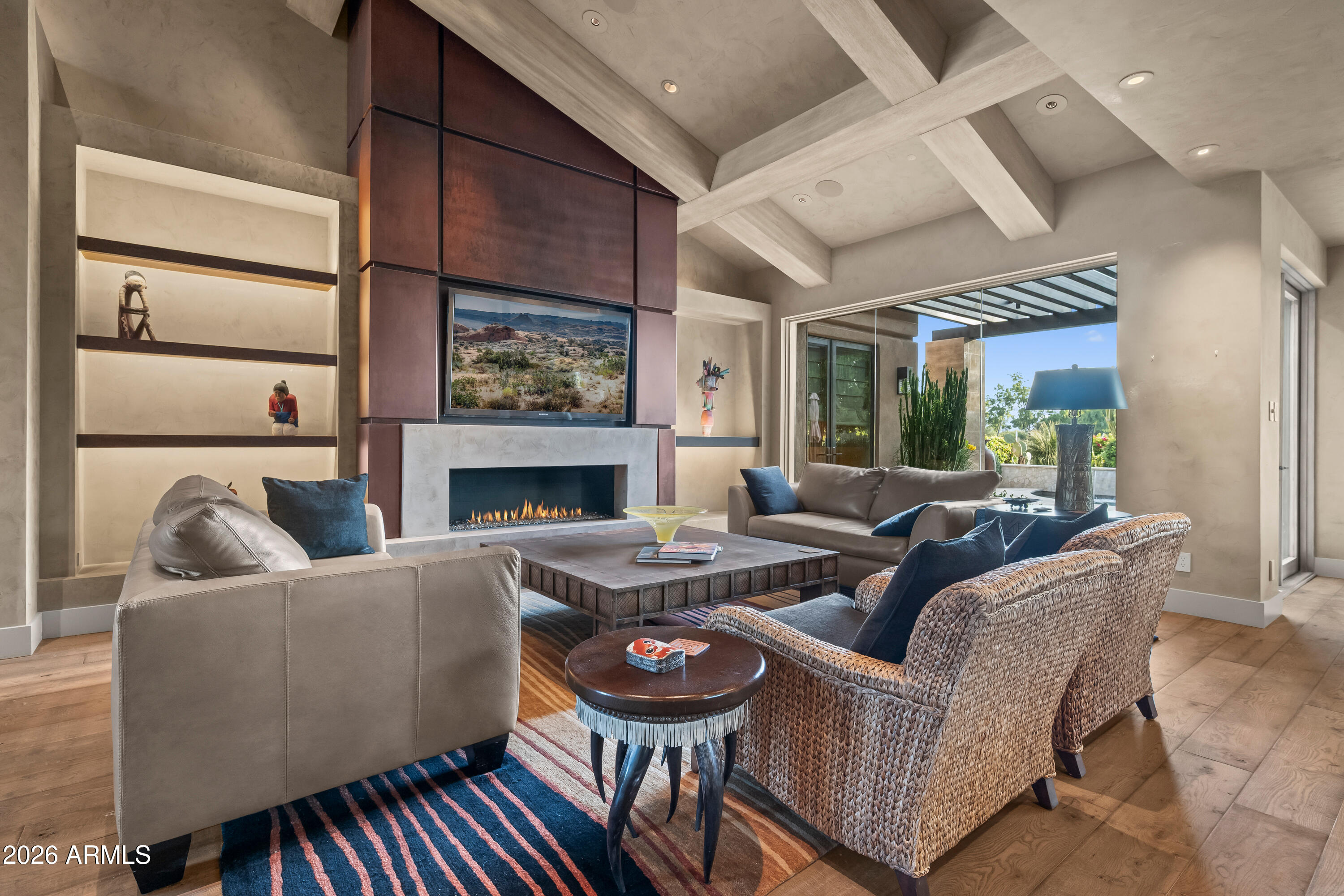 7878 E GAINEY RANCH Road 31