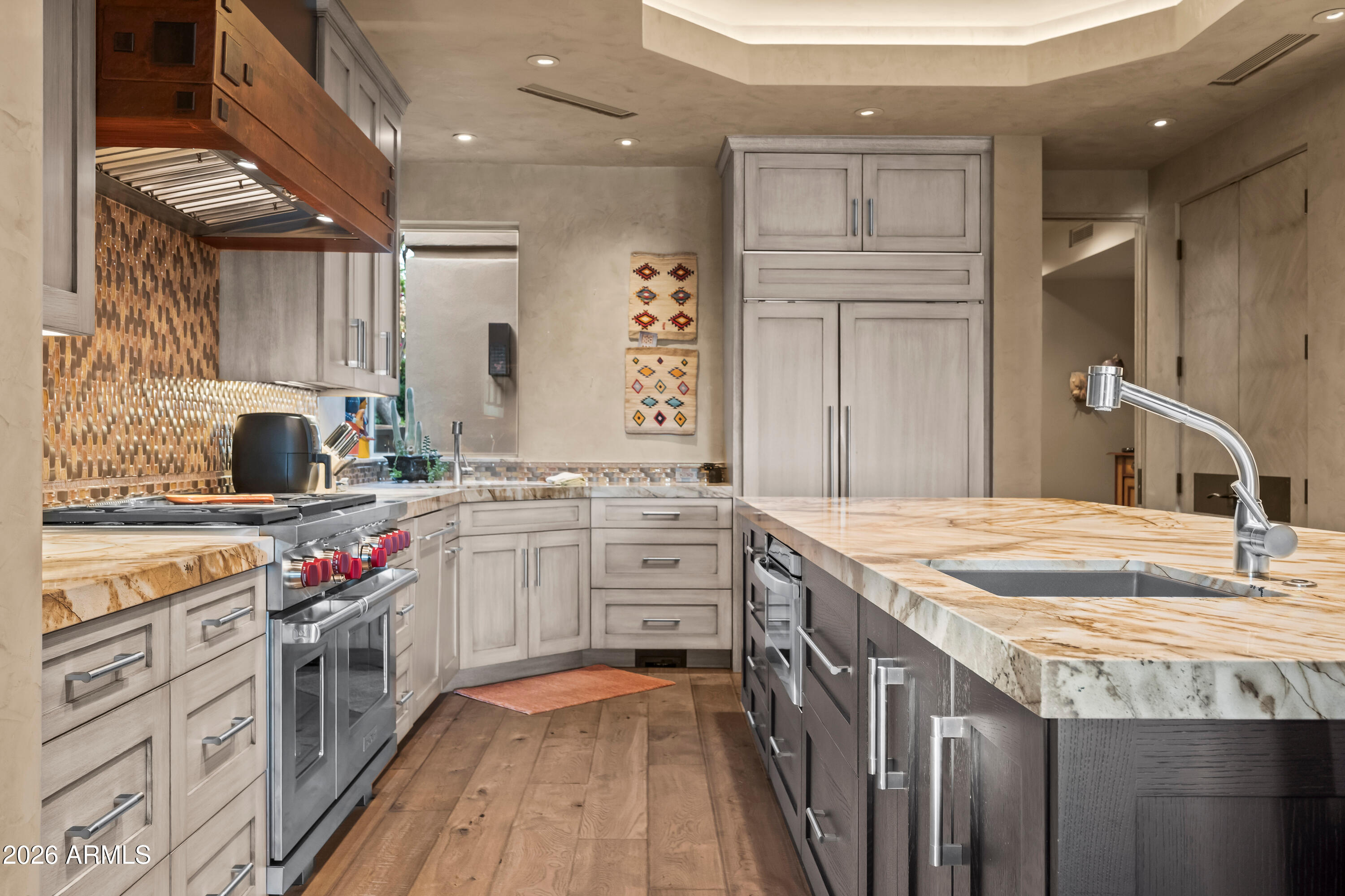 7878 E GAINEY RANCH Road 31