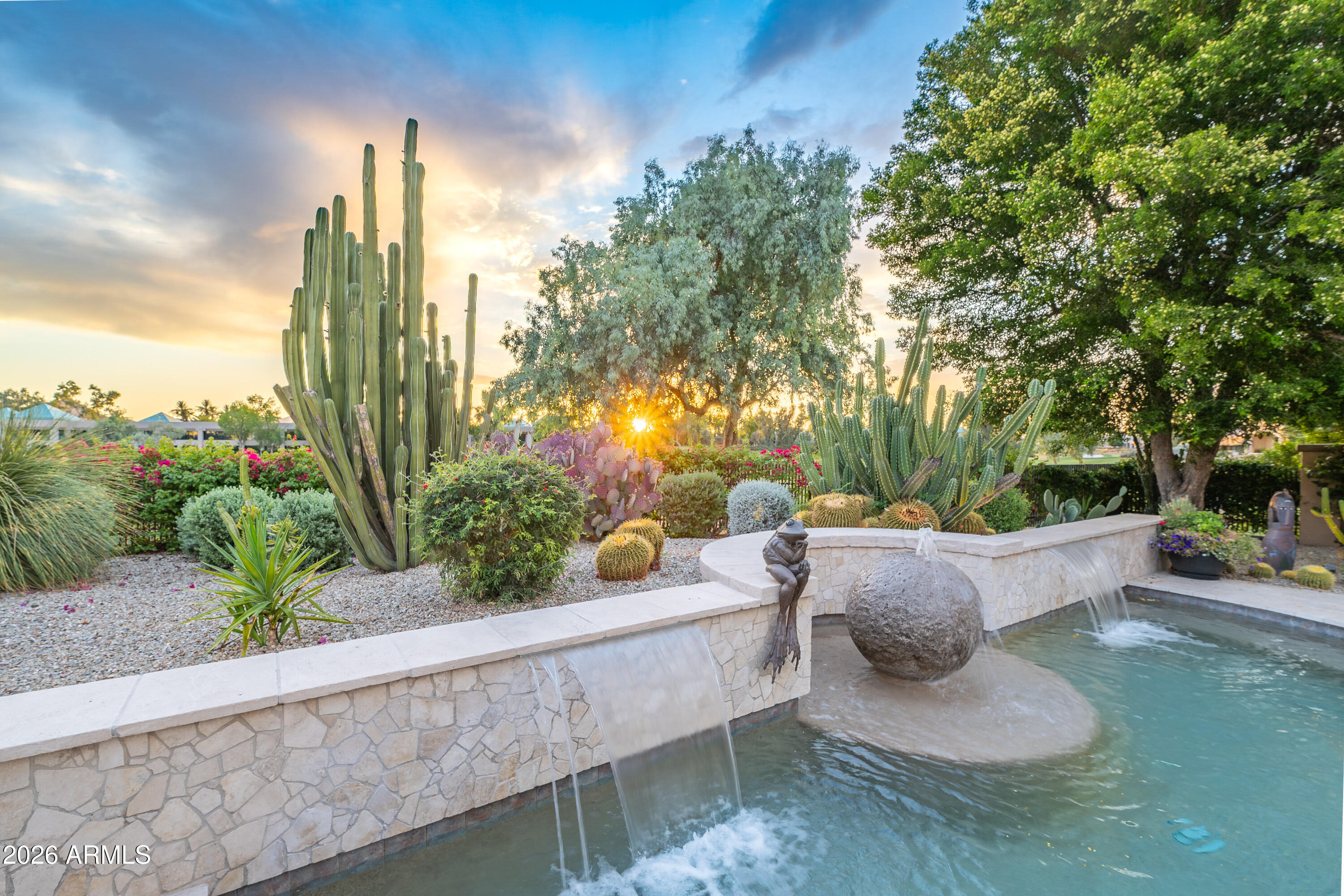 7878 E GAINEY RANCH Road 31