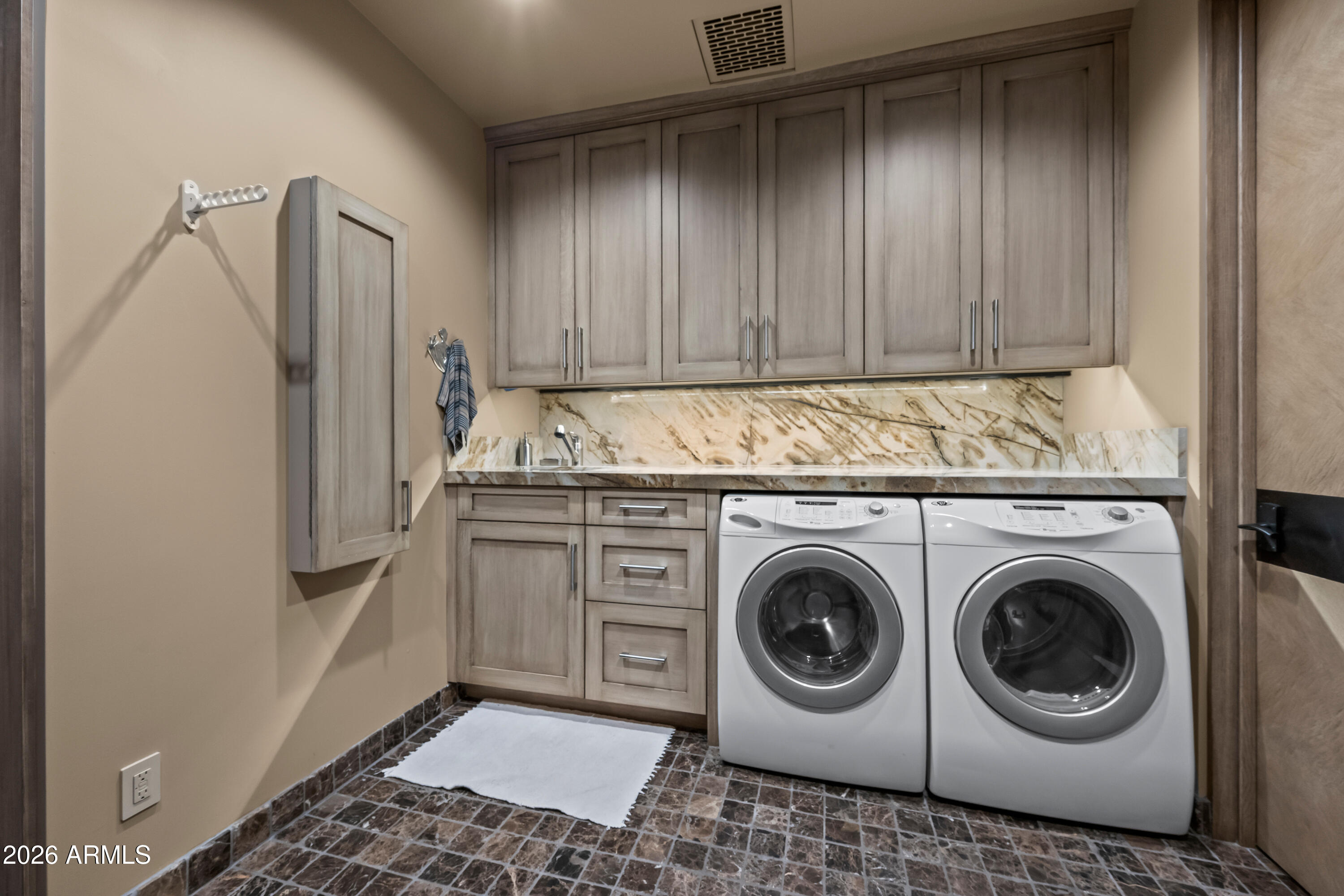 7878 E GAINEY RANCH Road 31