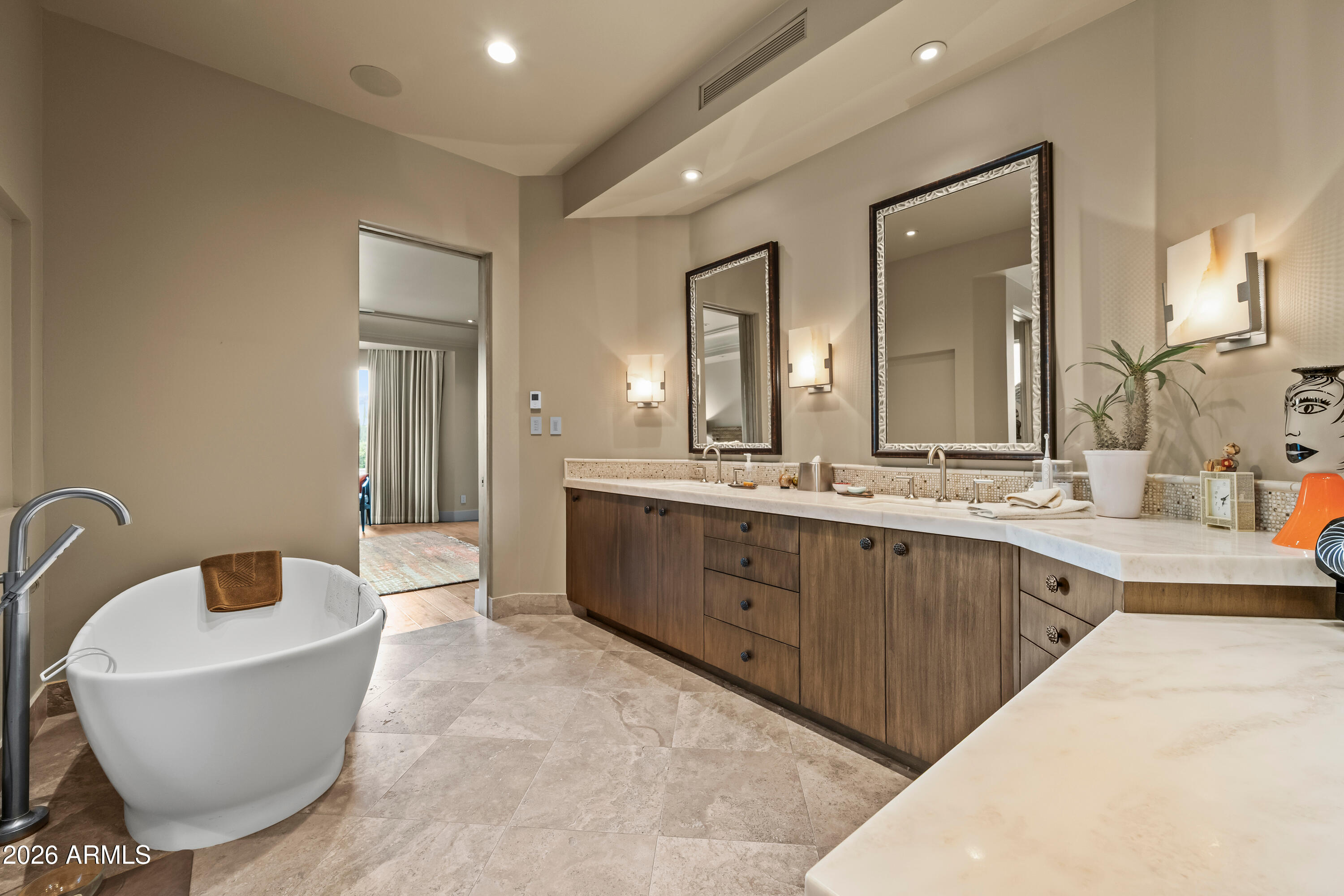 7878 E GAINEY RANCH Road 31