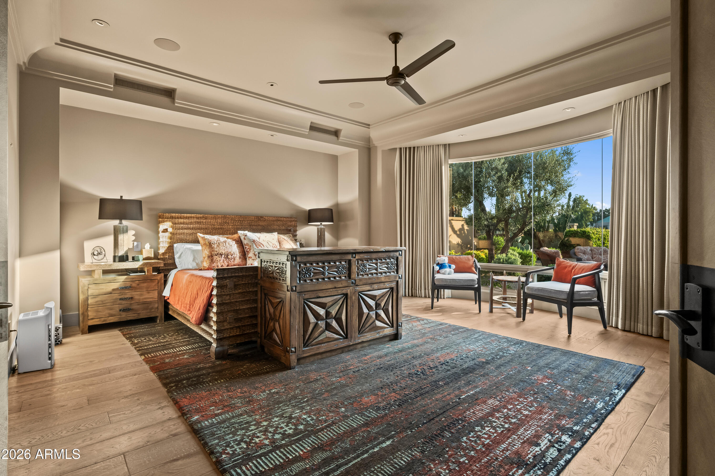 7878 E GAINEY RANCH Road 31