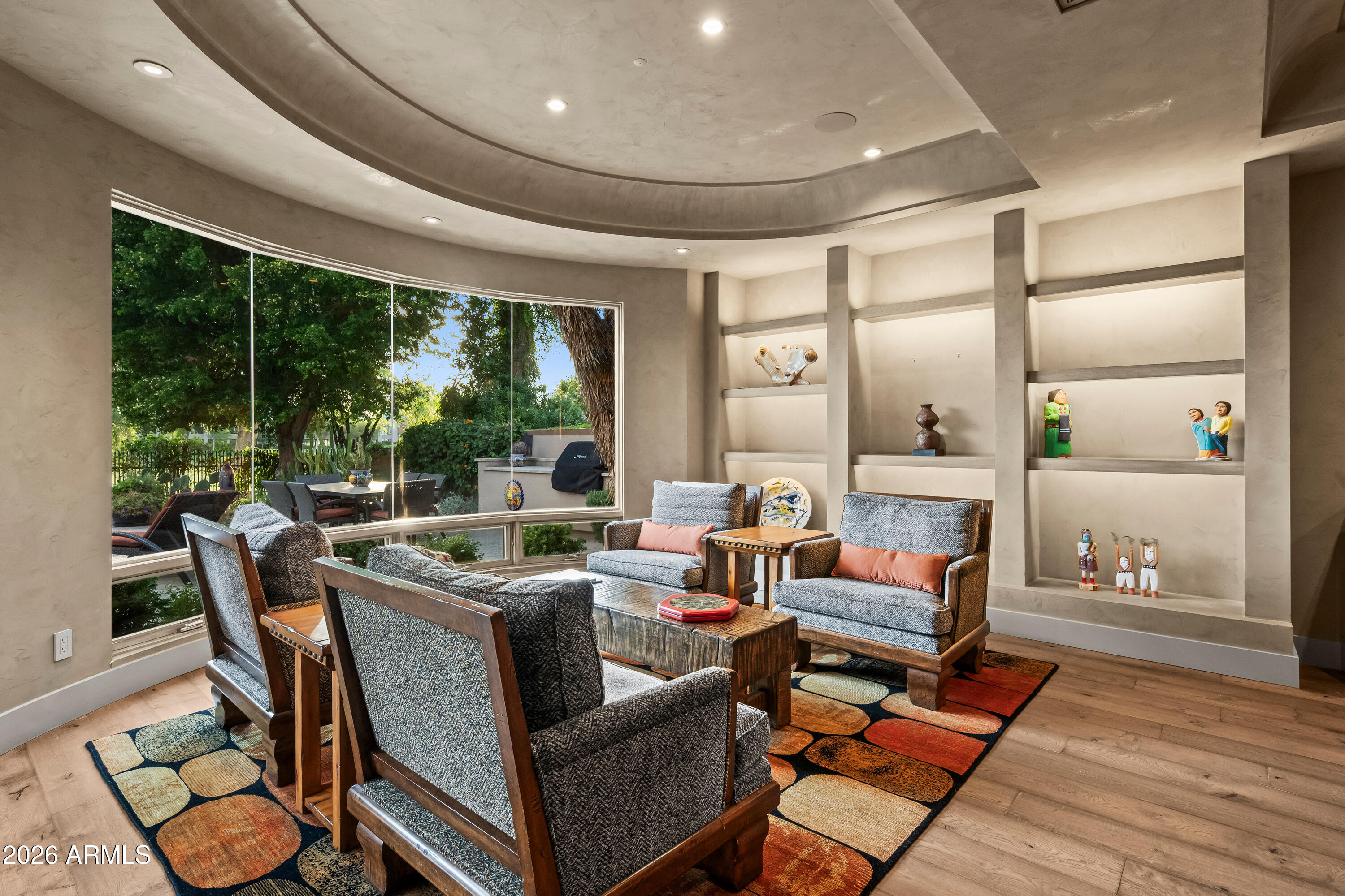 7878 E GAINEY RANCH Road 31