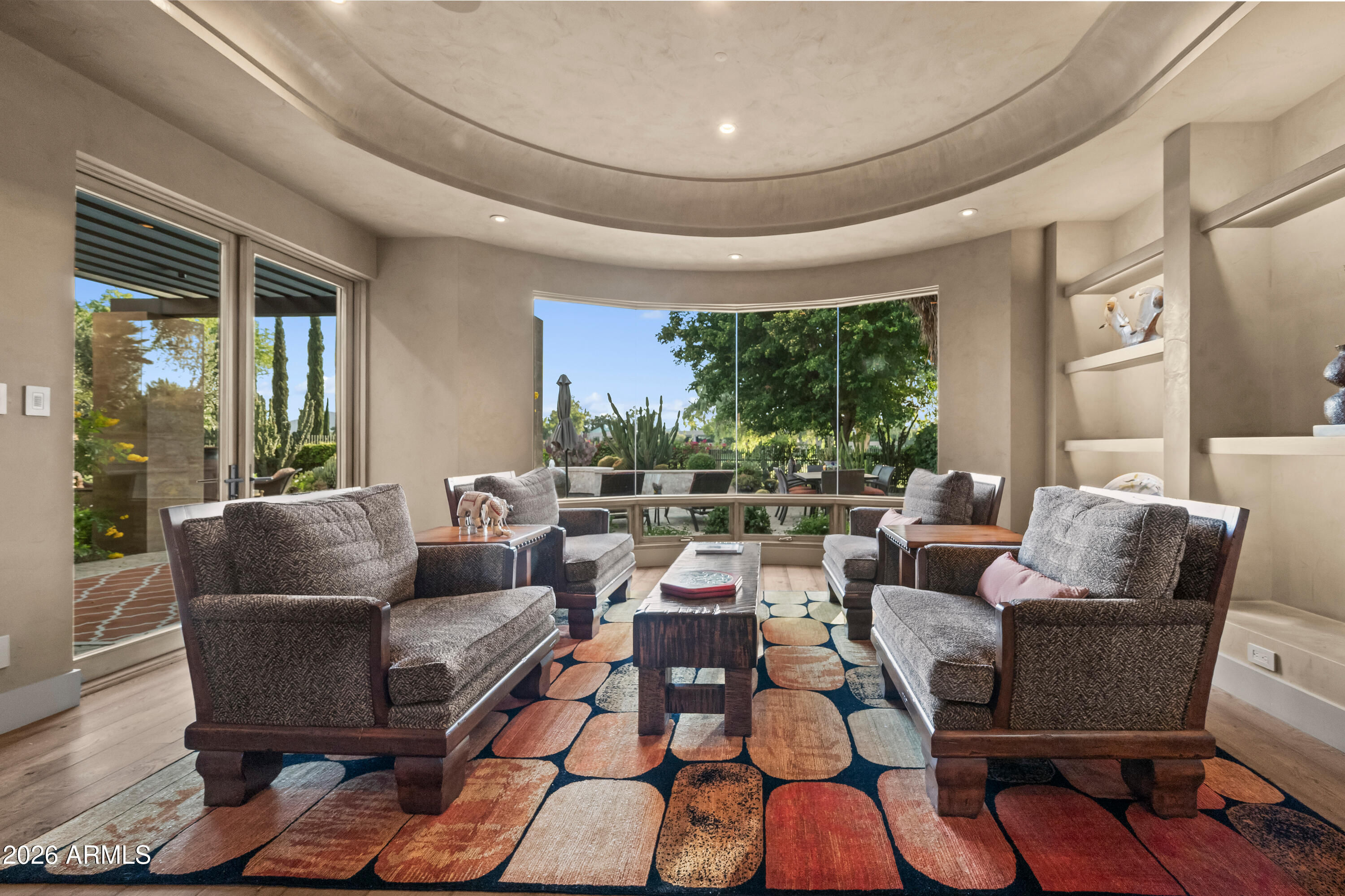 7878 E GAINEY RANCH Road 31