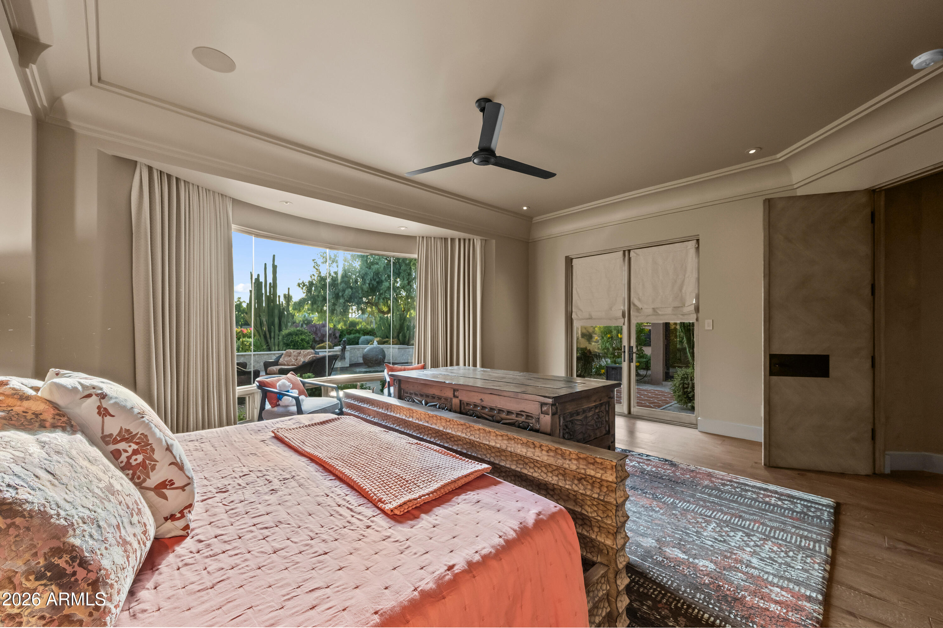 7878 E GAINEY RANCH Road 31