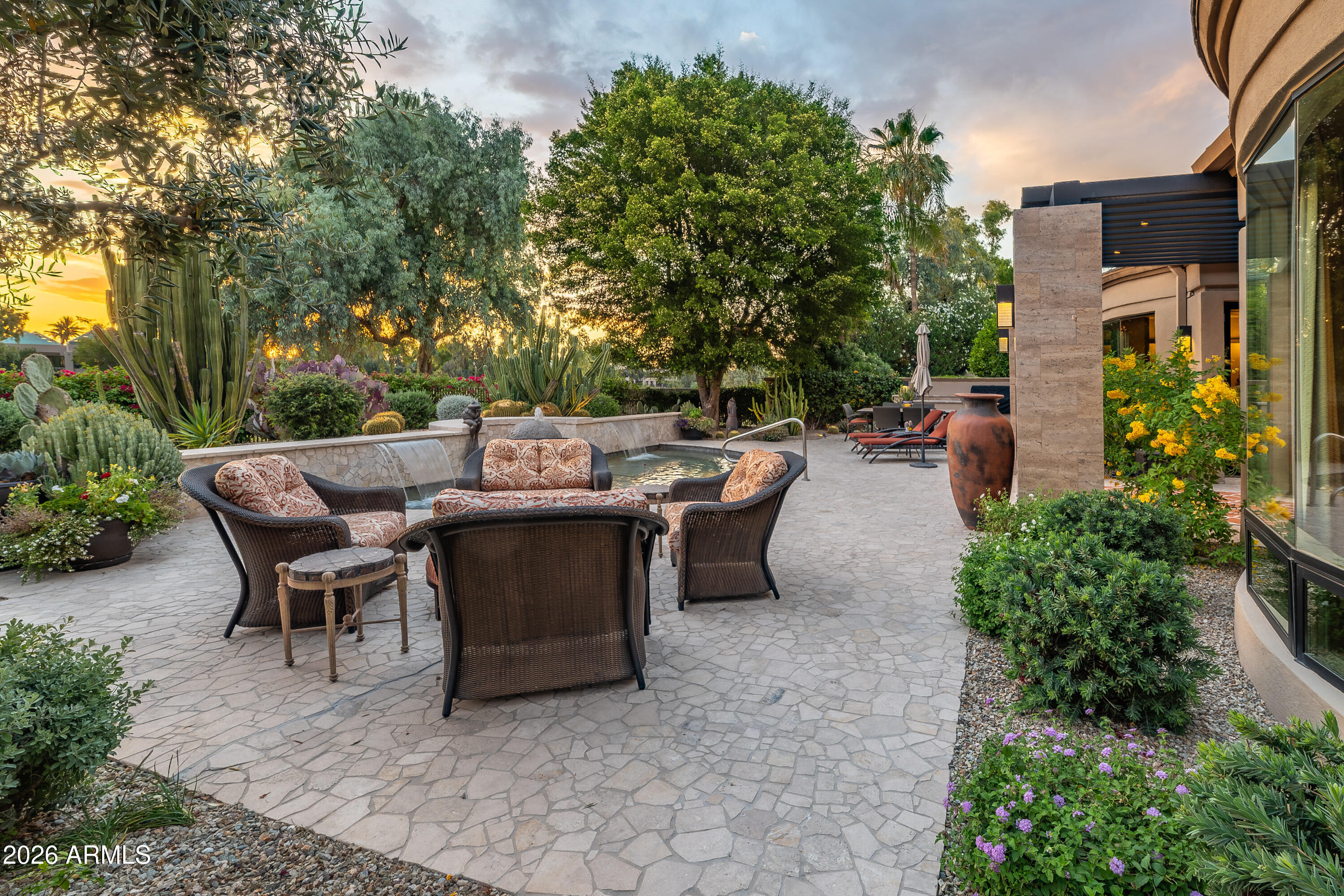 7878 E GAINEY RANCH Road 31