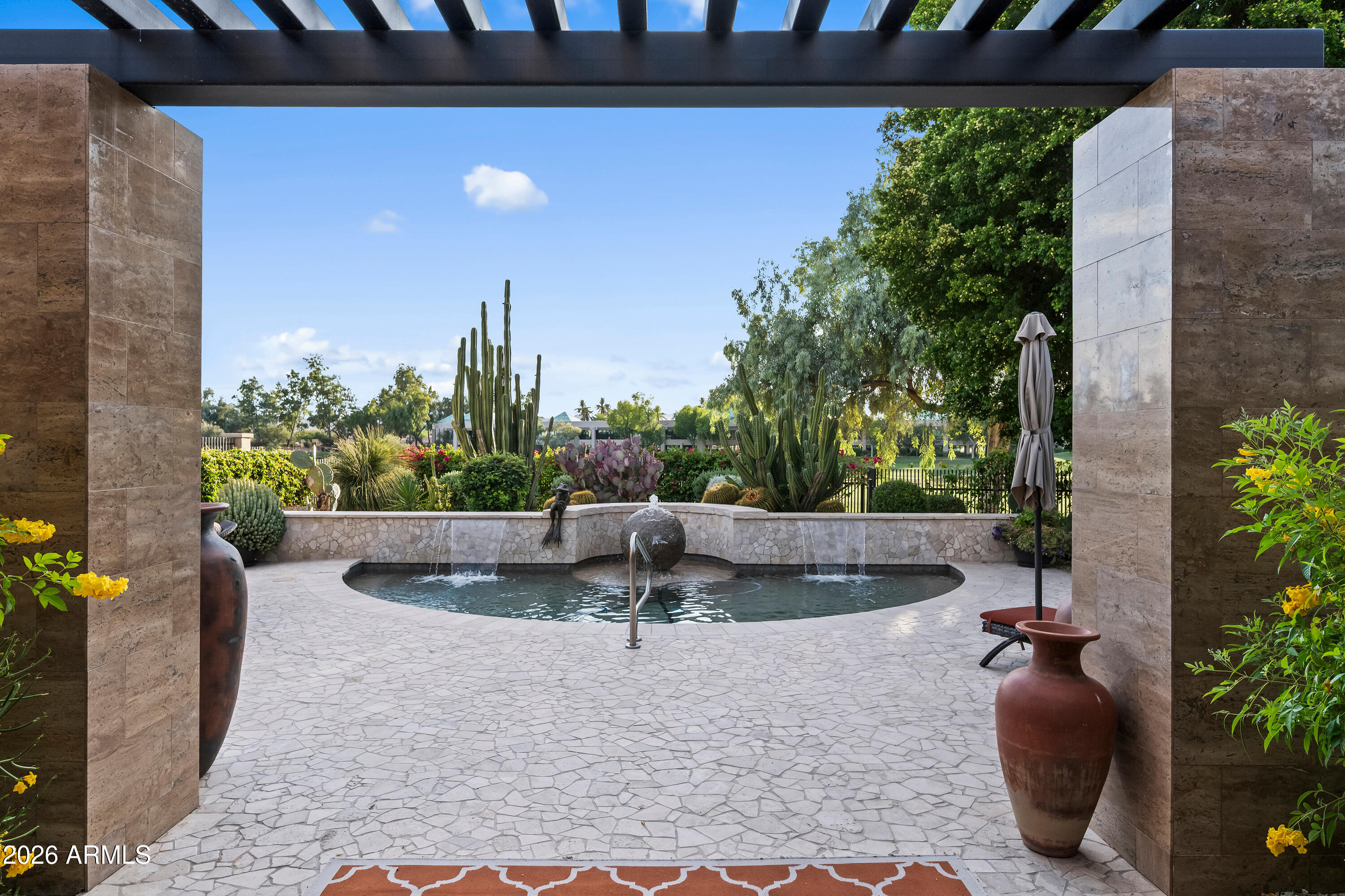 7878 E GAINEY RANCH Road 31