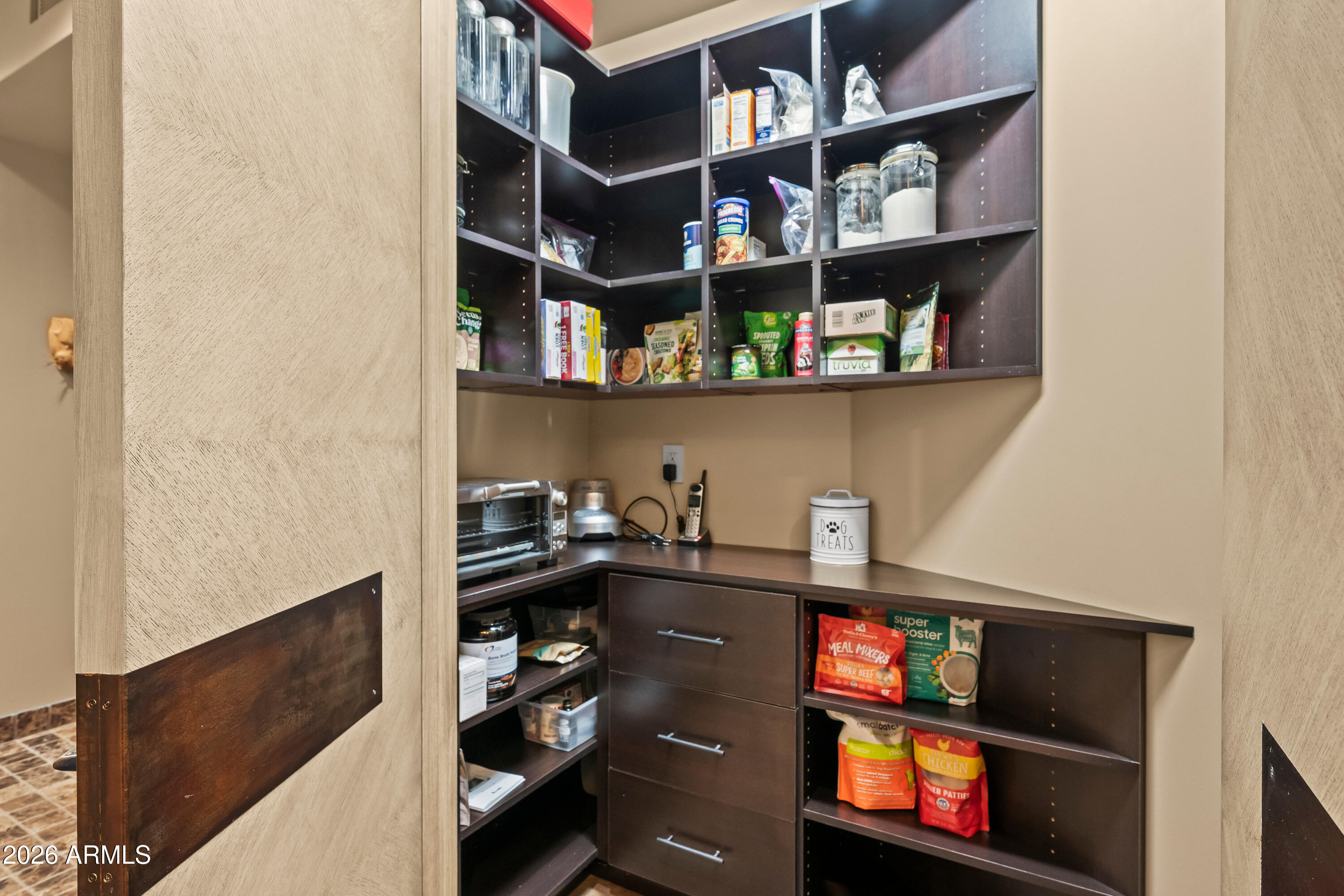 7878 E GAINEY RANCH Road 31