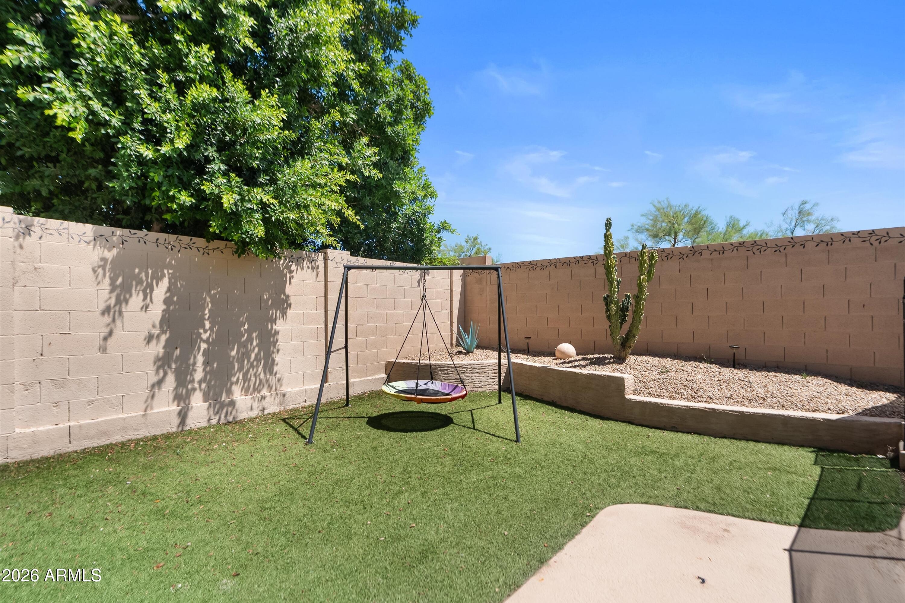 14897 N 97TH Place
