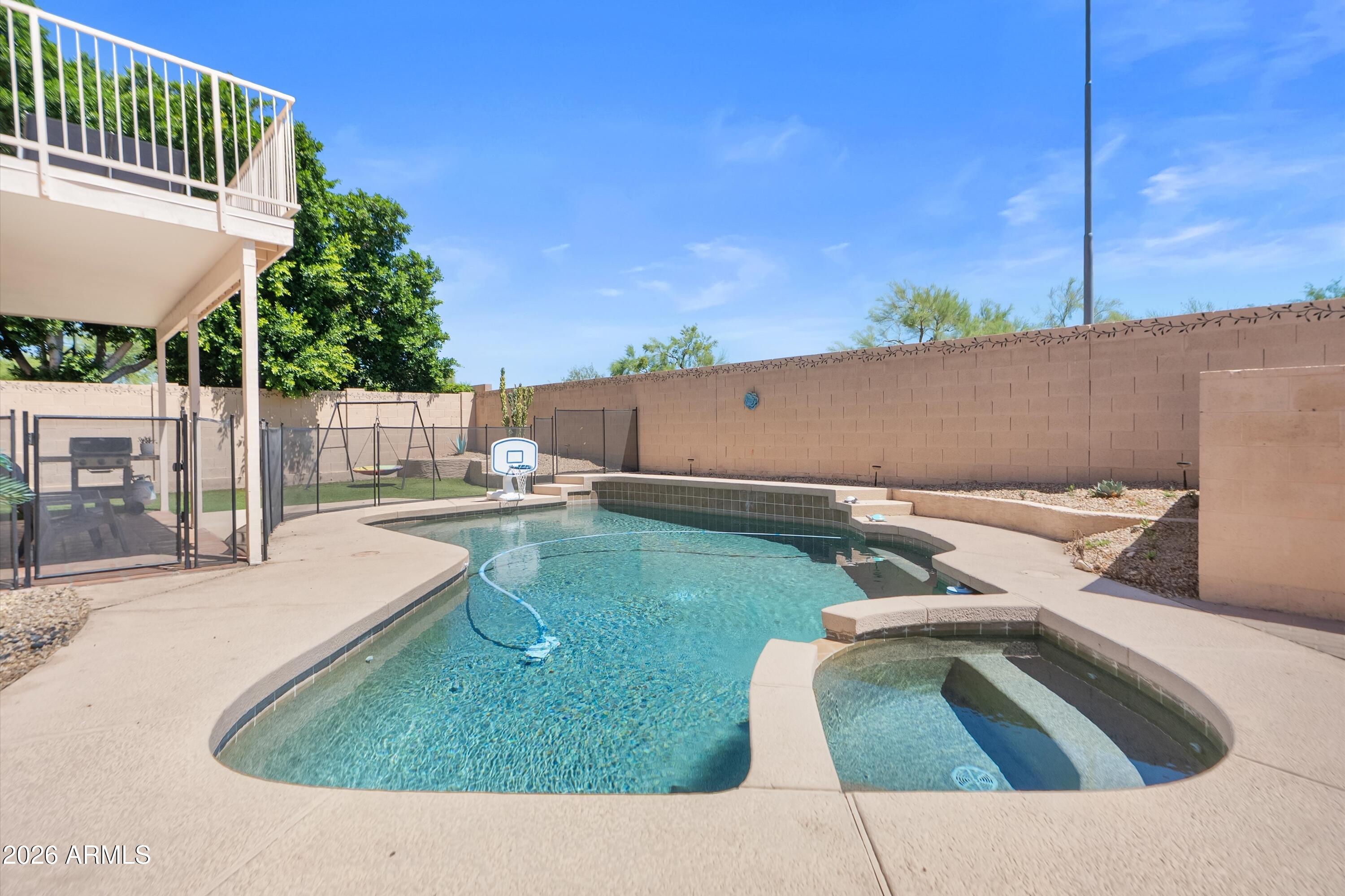 14897 N 97TH Place