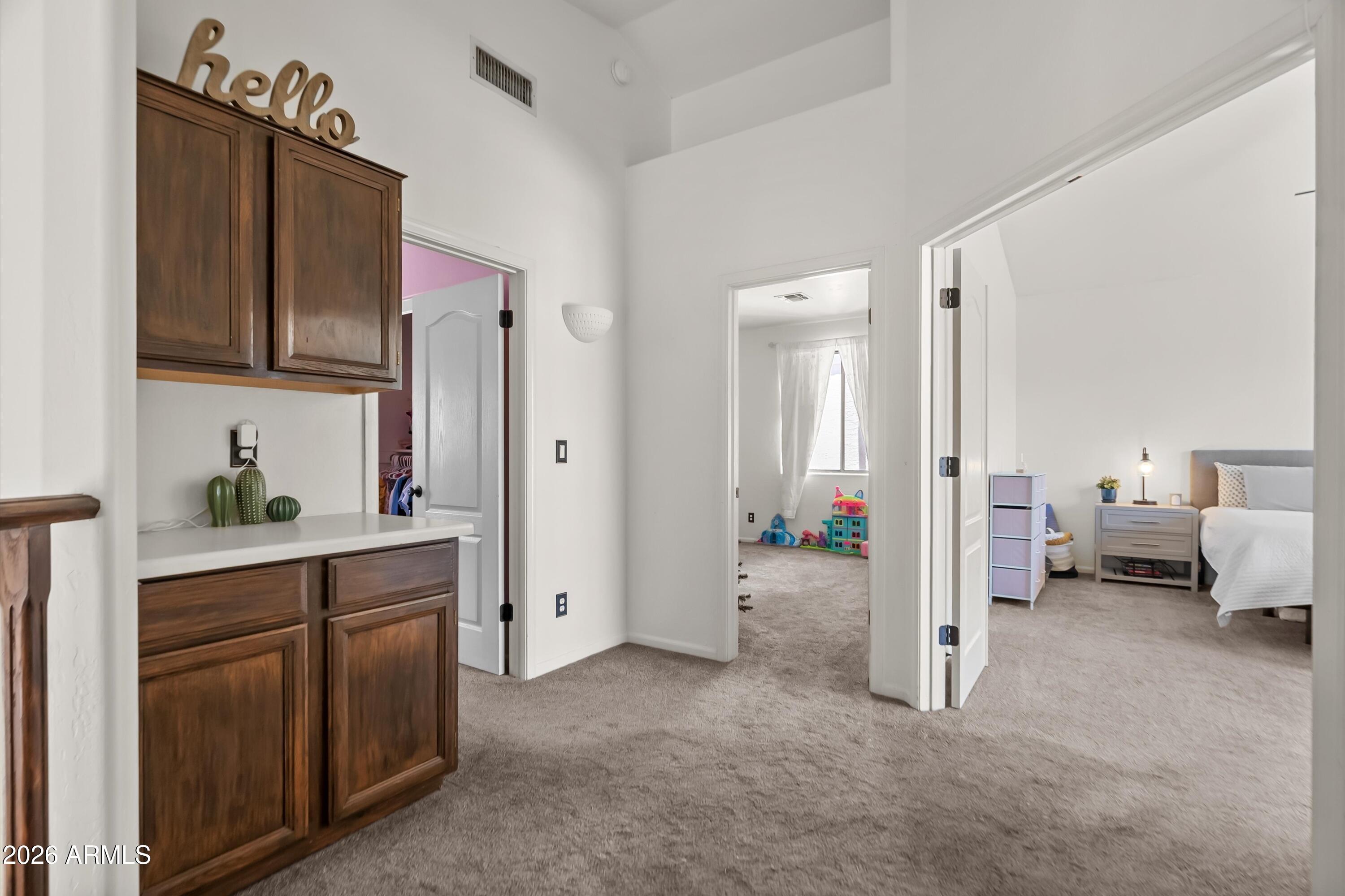 14897 N 97TH Place