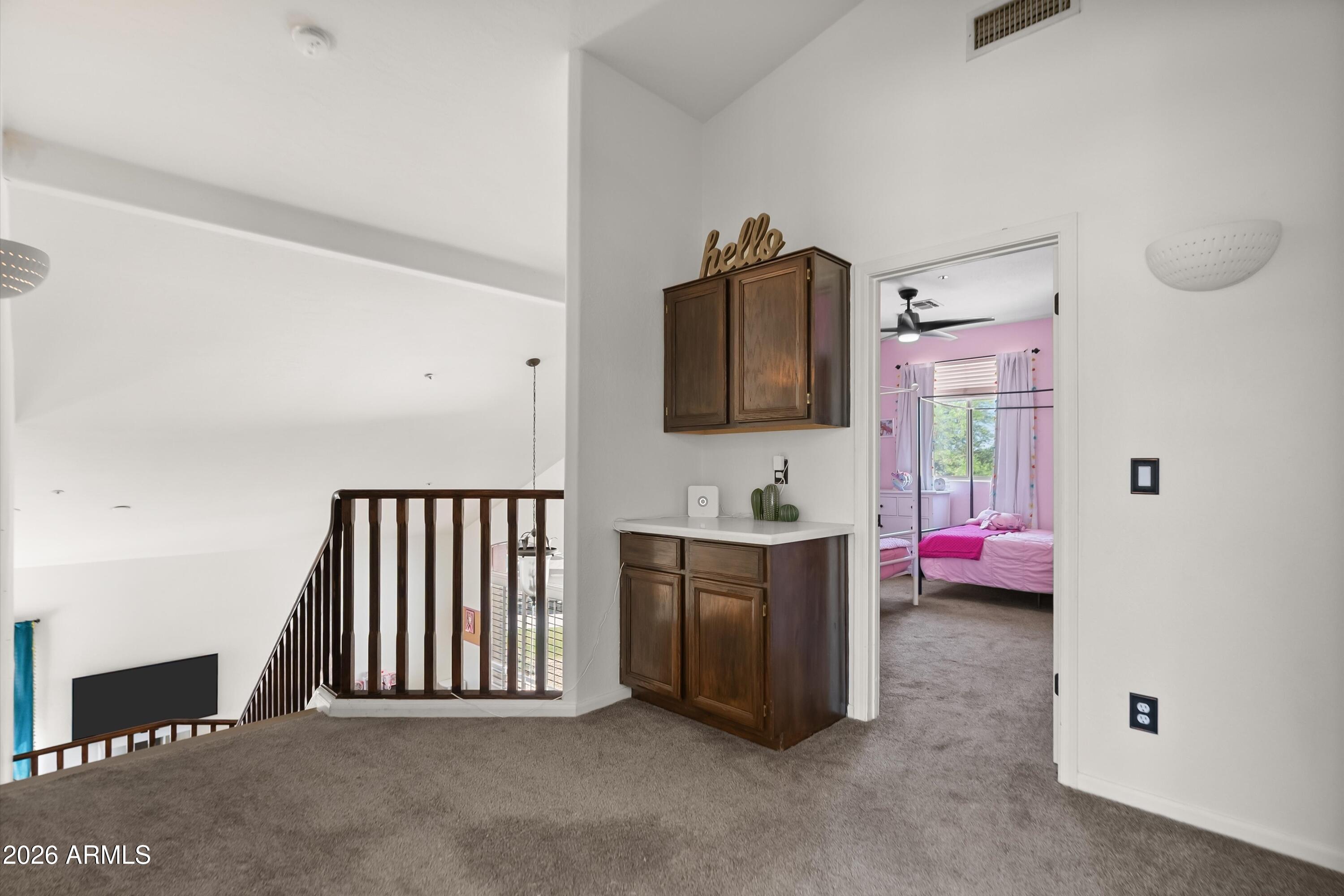 14897 N 97TH Place