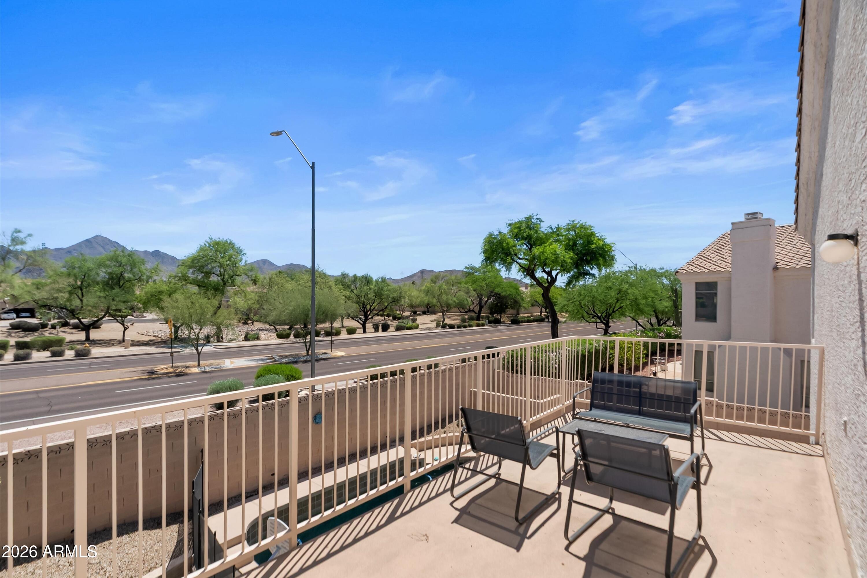 14897 N 97TH Place