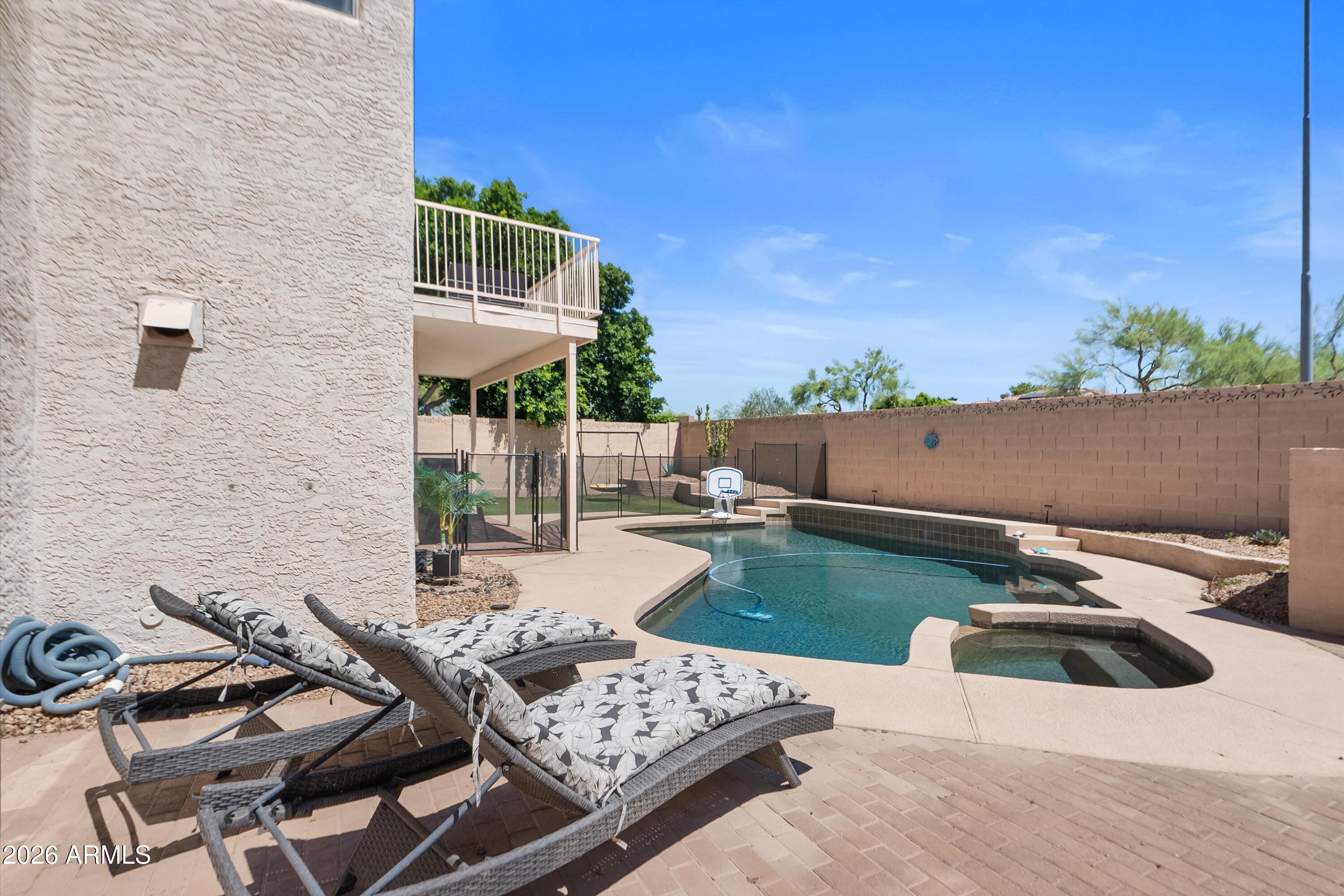 14897 N 97TH Place