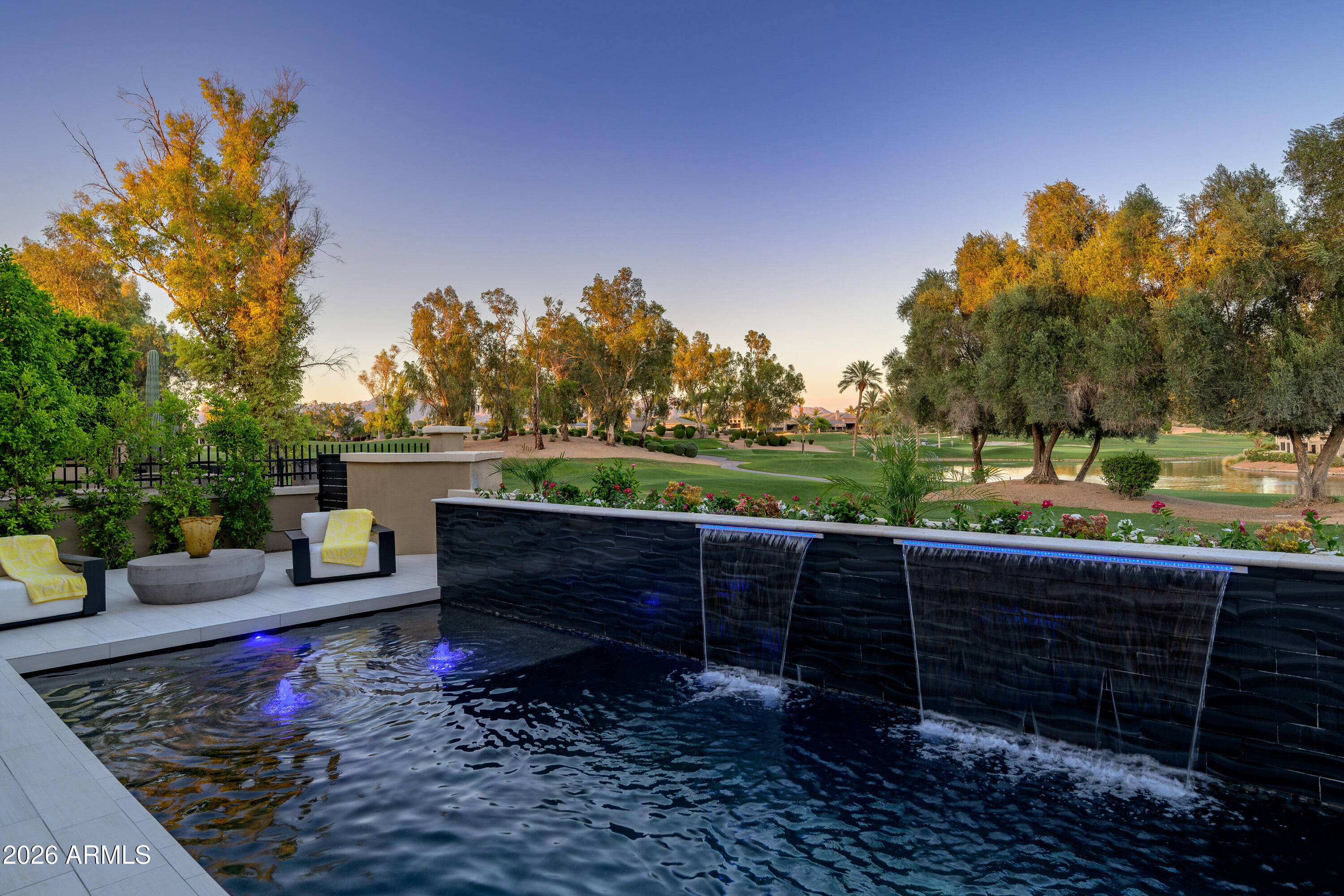 7323 E GAINEY RANCH Road 3