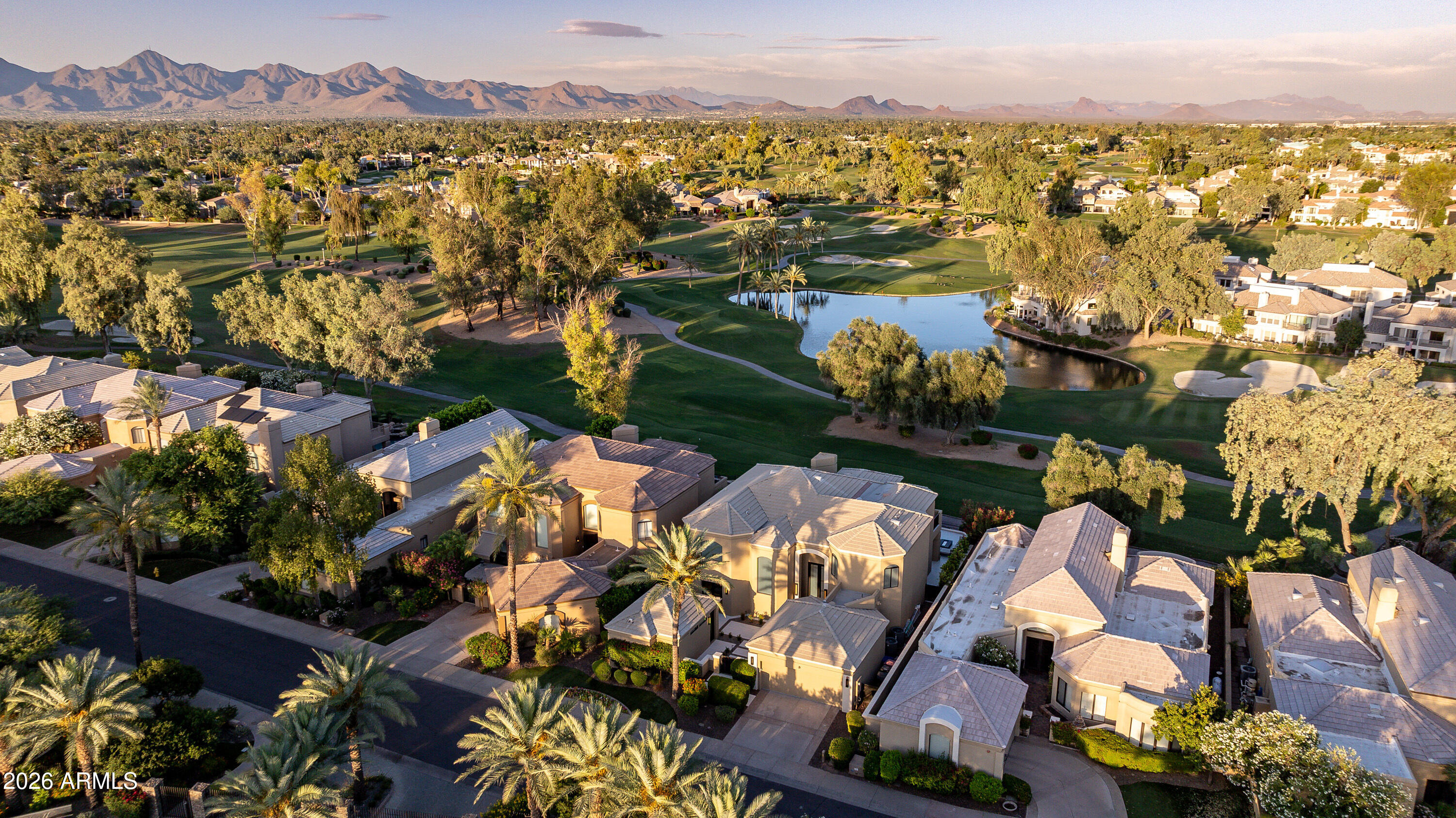 7323 E GAINEY RANCH Road 3