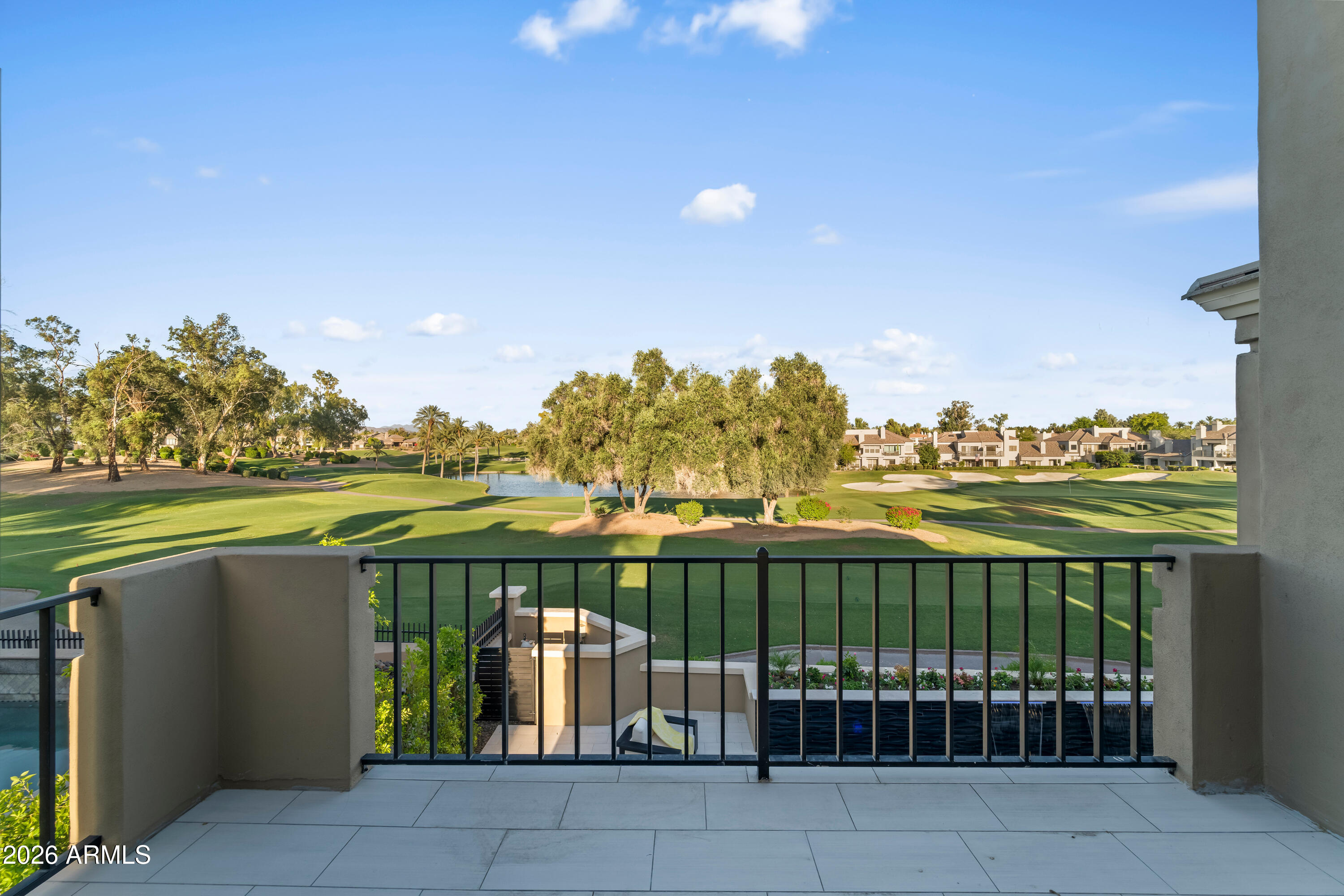 7323 E GAINEY RANCH Road 3