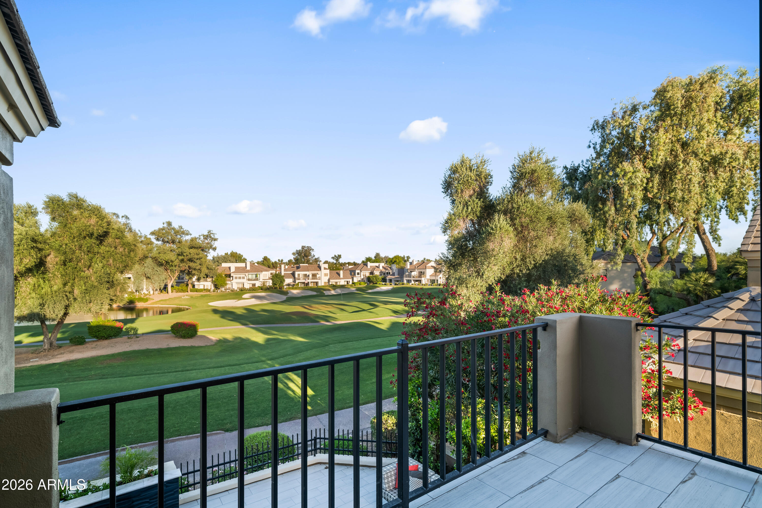 7323 E GAINEY RANCH Road 3