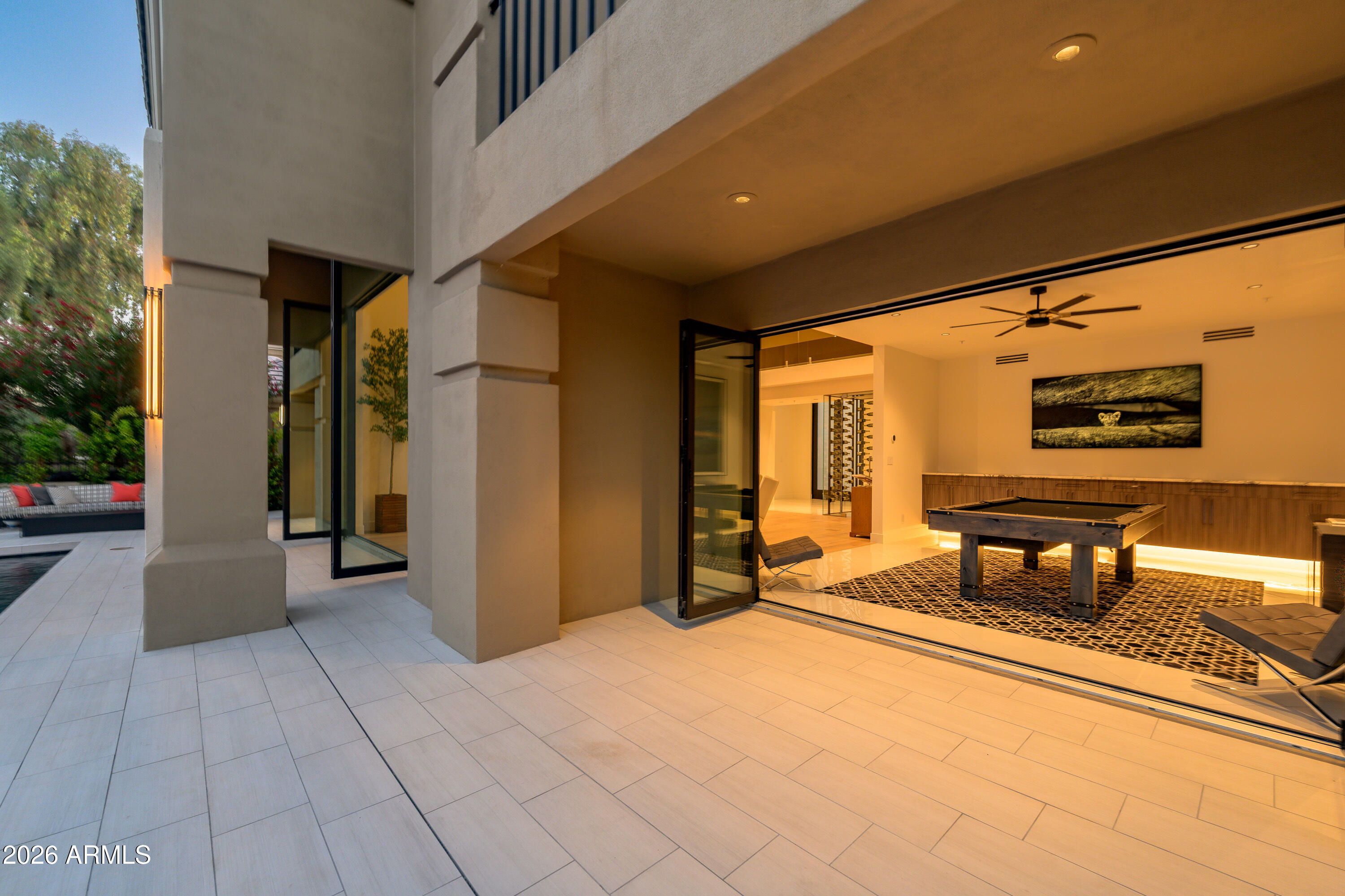 7323 E GAINEY RANCH Road 3