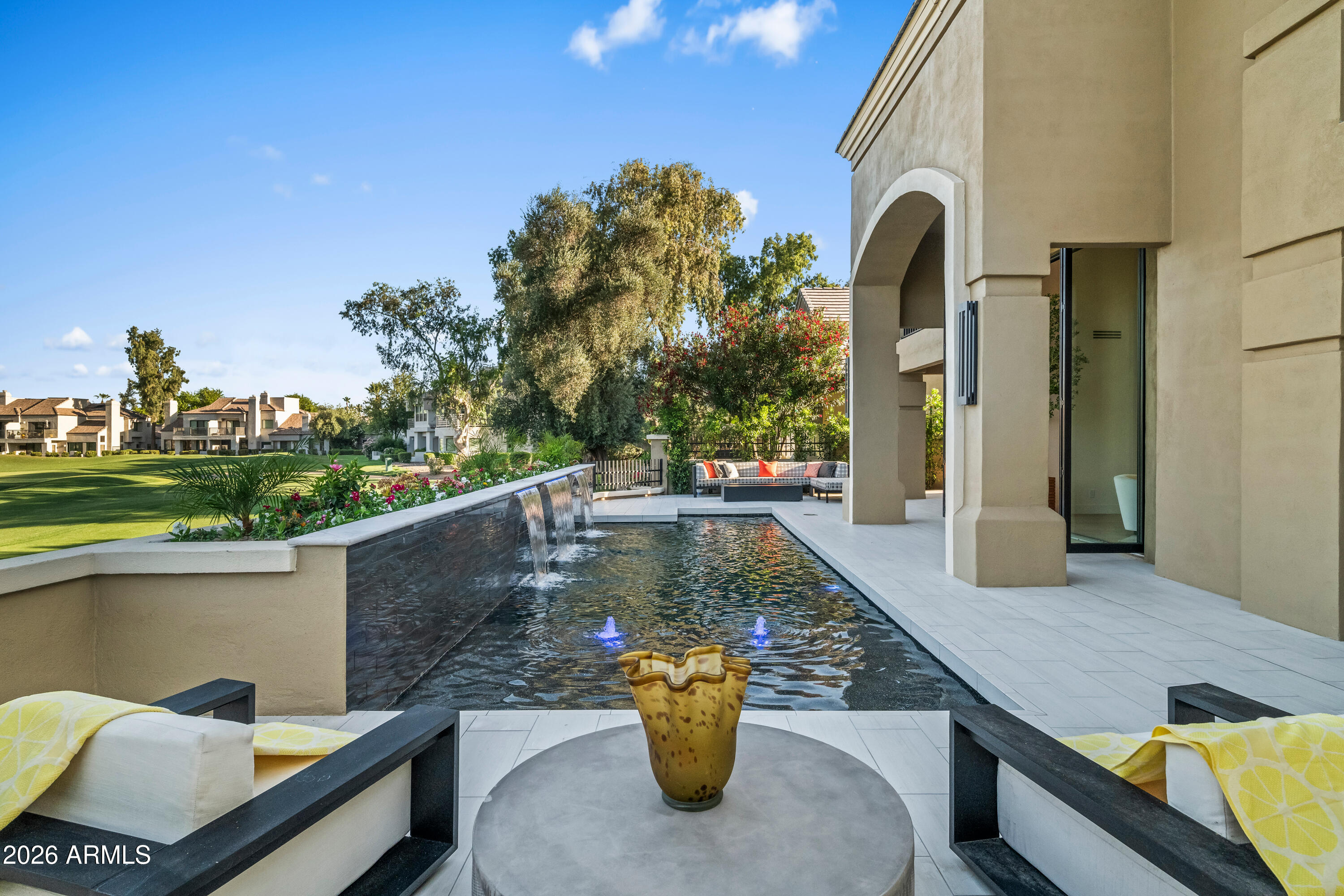 7323 E GAINEY RANCH Road 3
