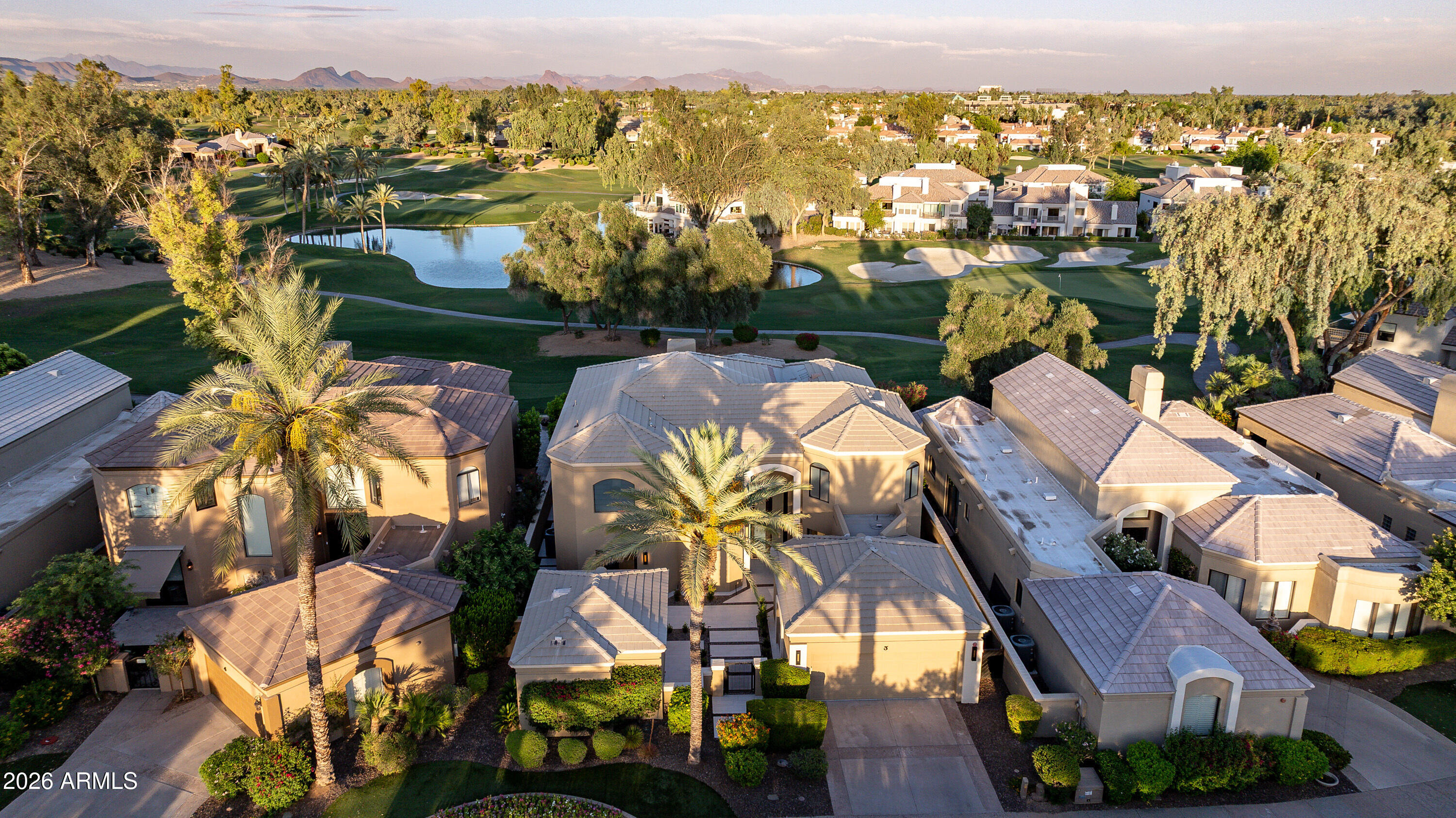 7323 E GAINEY RANCH Road 3