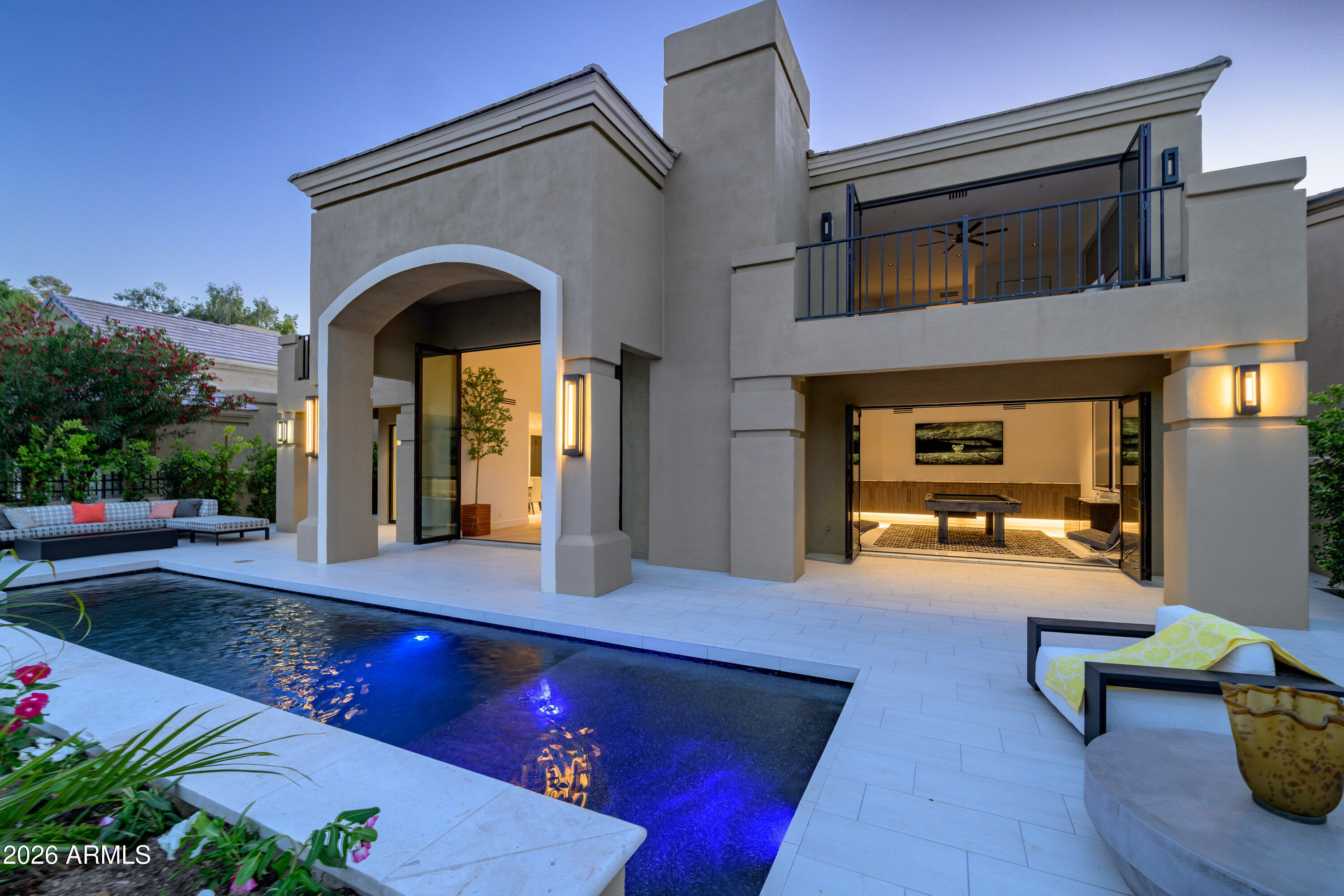 7323 E GAINEY RANCH Road 3