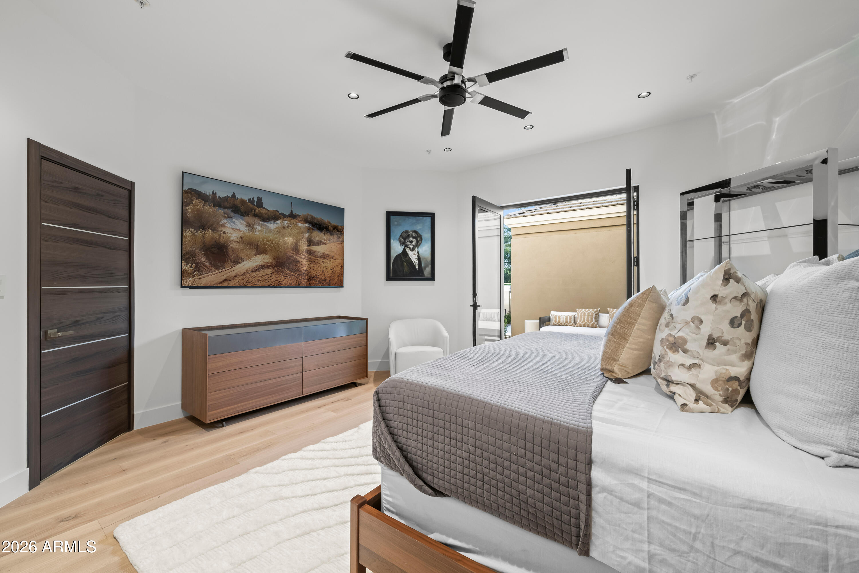 7323 E GAINEY RANCH Road 3