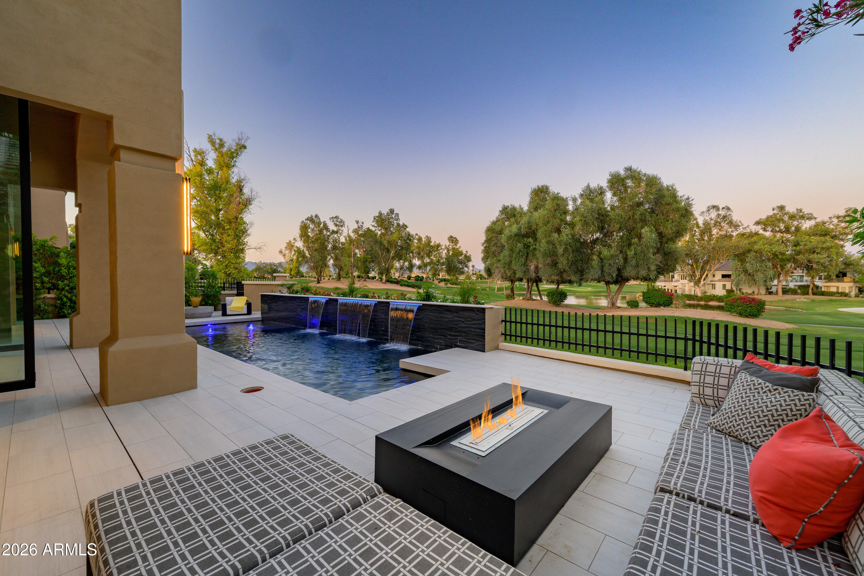 7323 E GAINEY RANCH Road 3