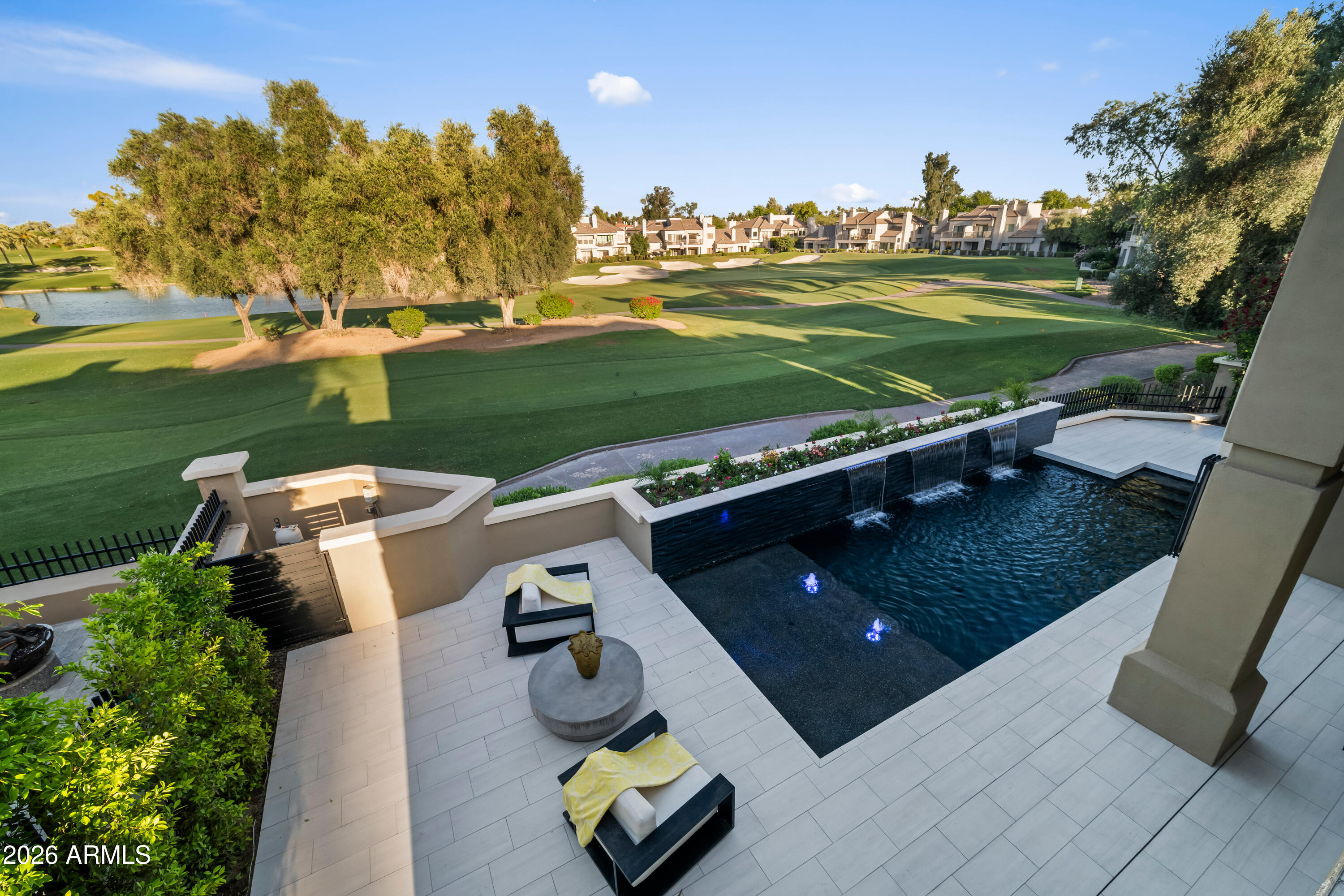 7323 E GAINEY RANCH Road 3