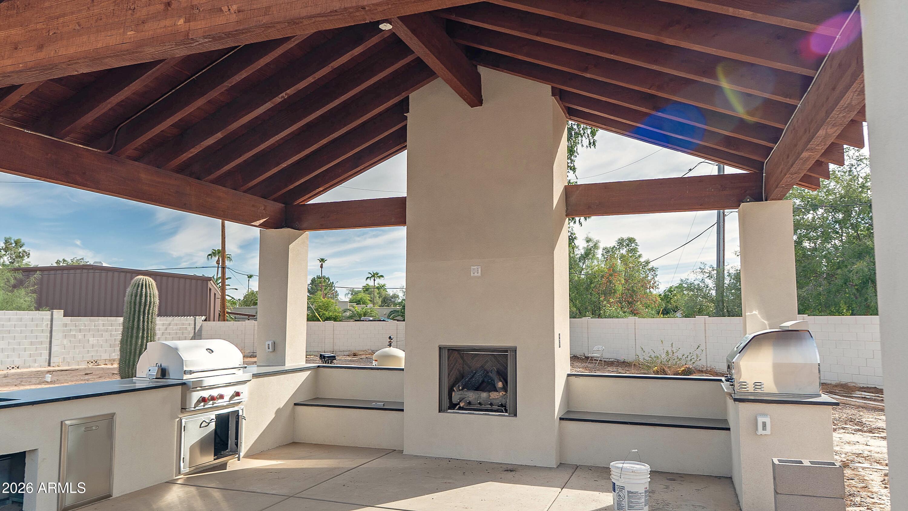 13202 N 76th Place