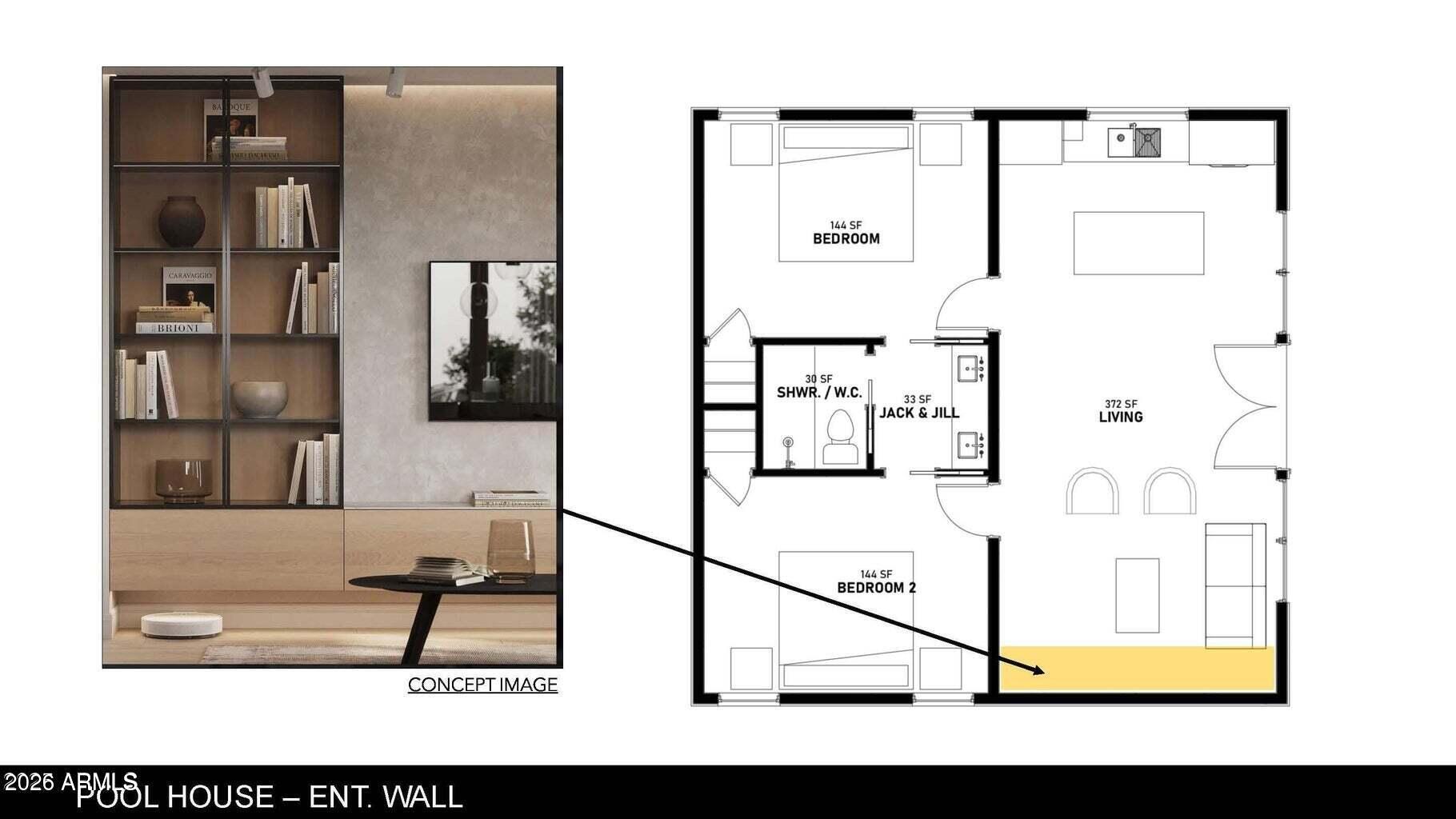 13202 N 76th Place