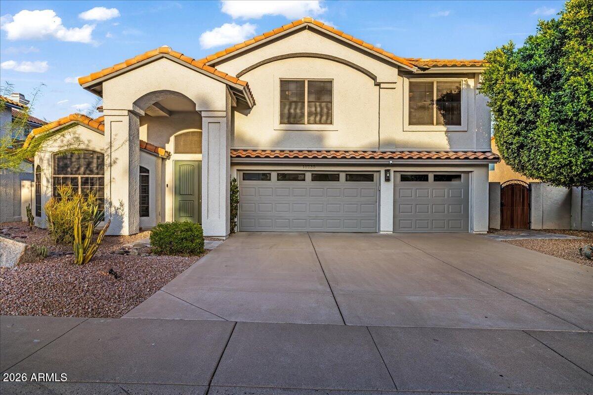 11235 N 129TH Way