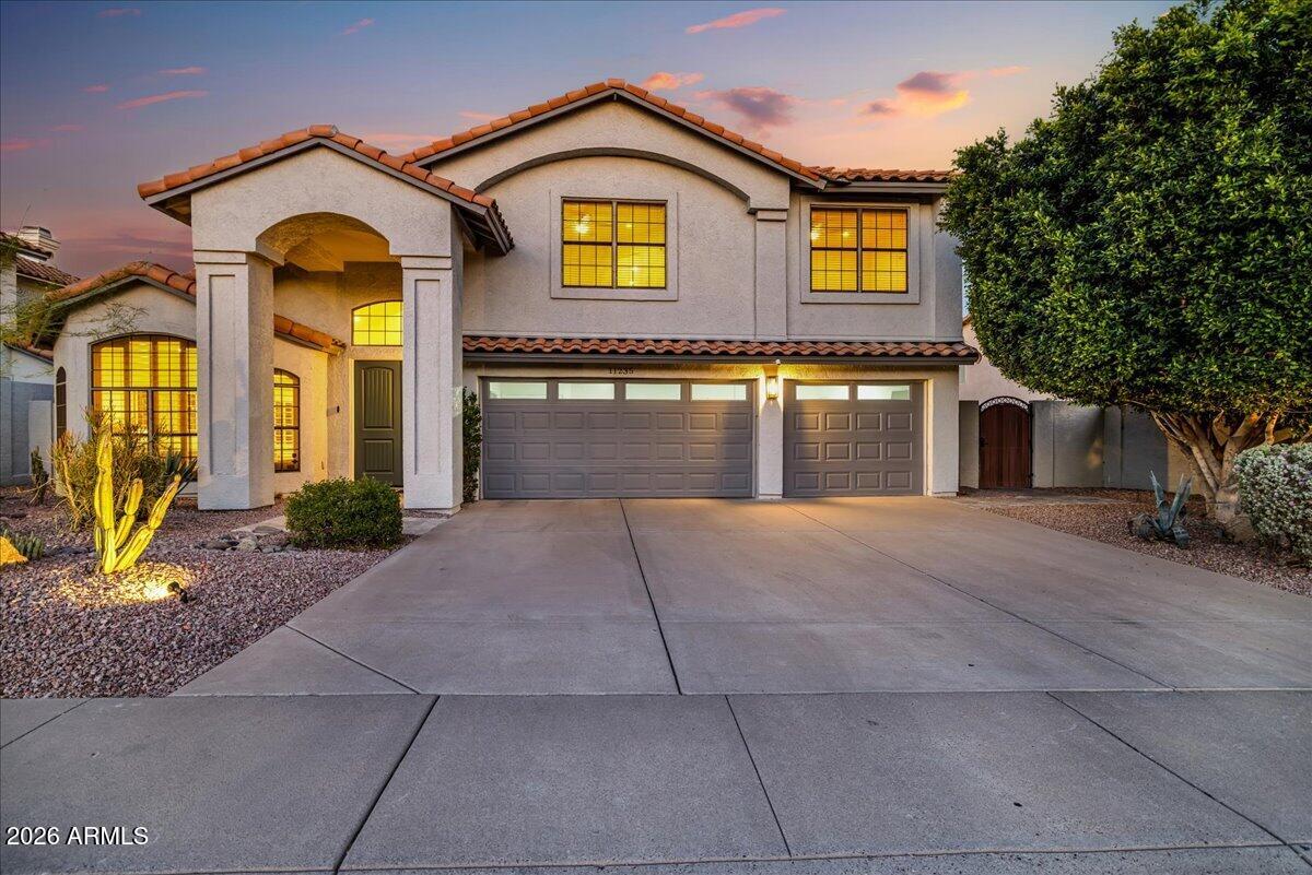 11235 N 129TH Way