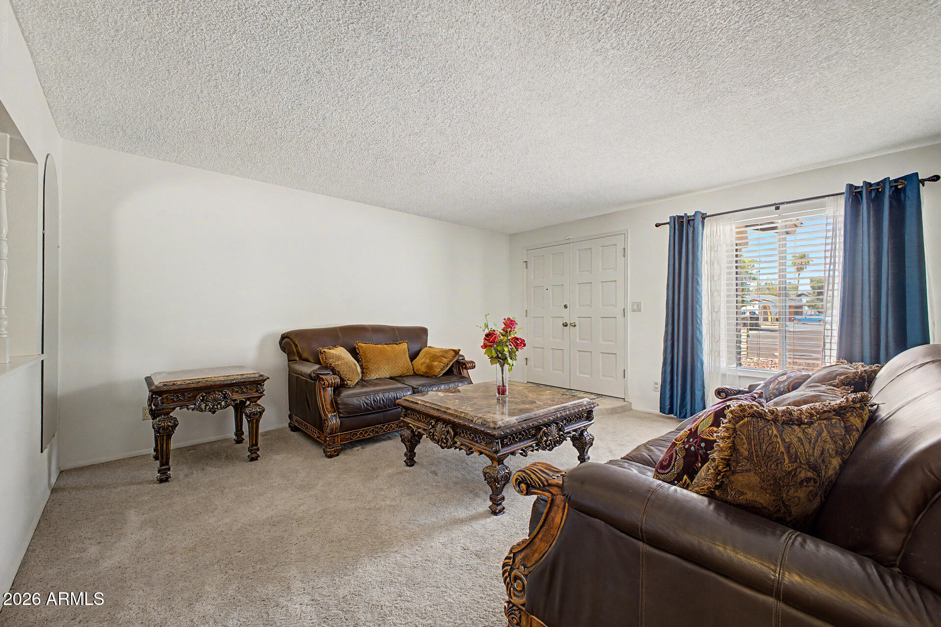 3753 W DALPHIN Road