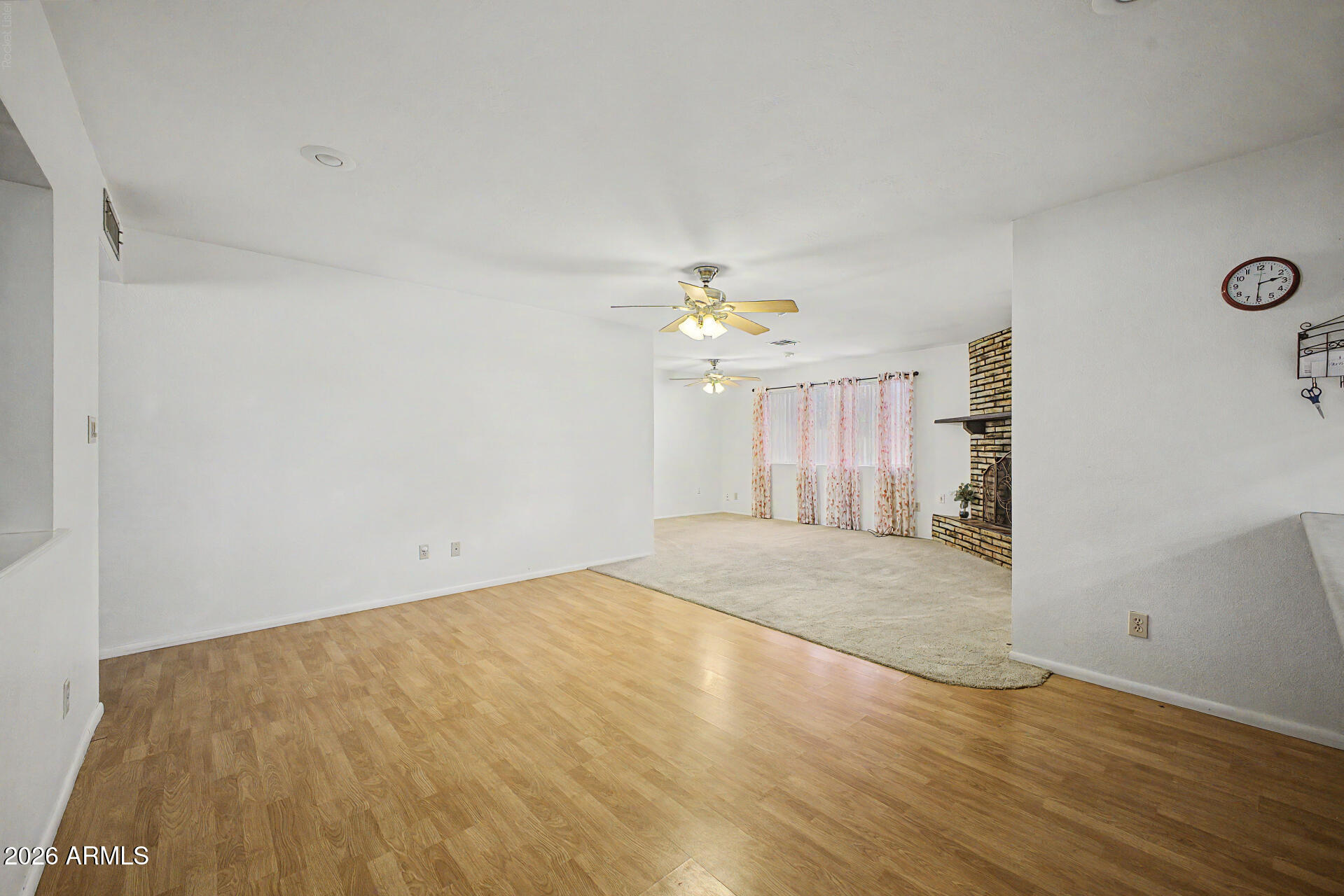 3753 W DALPHIN Road