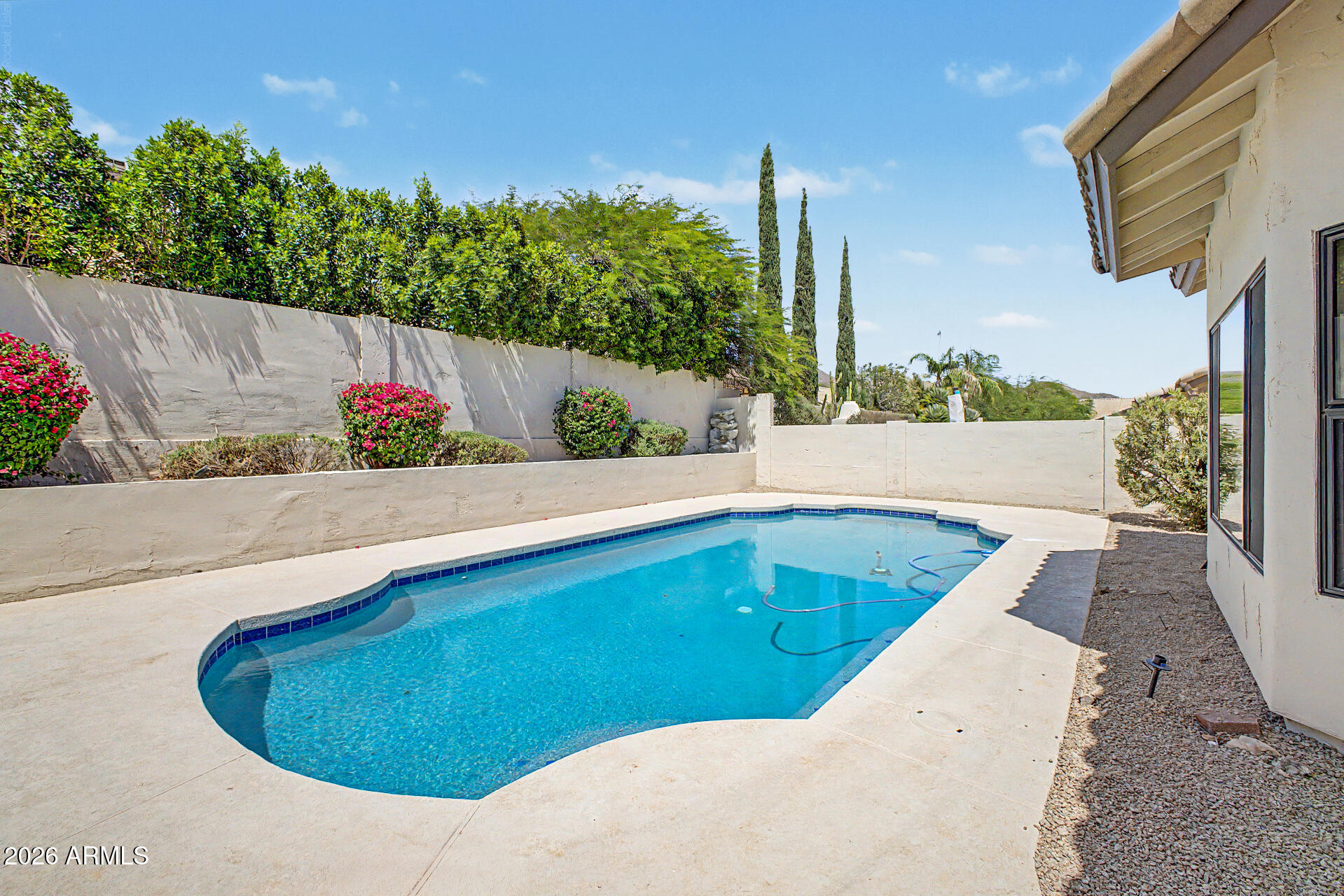 12738 E LAUREL Lane