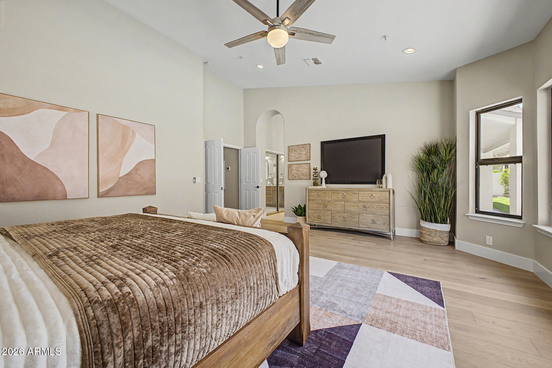 12738 E LAUREL Lane