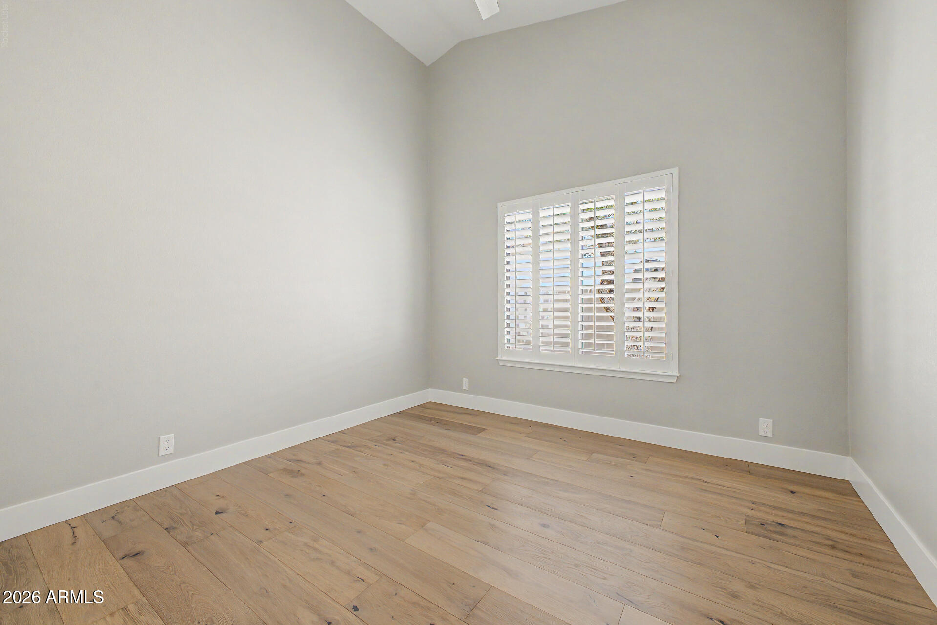 12738 E LAUREL Lane