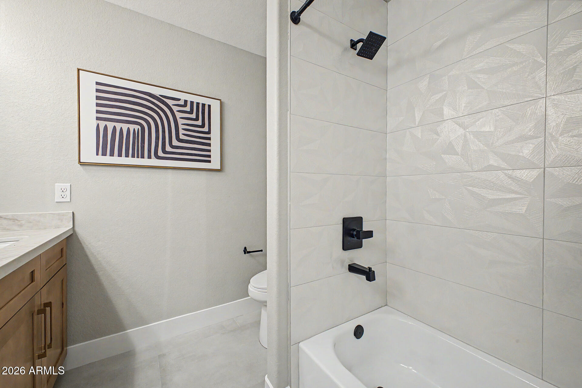12738 E LAUREL Lane