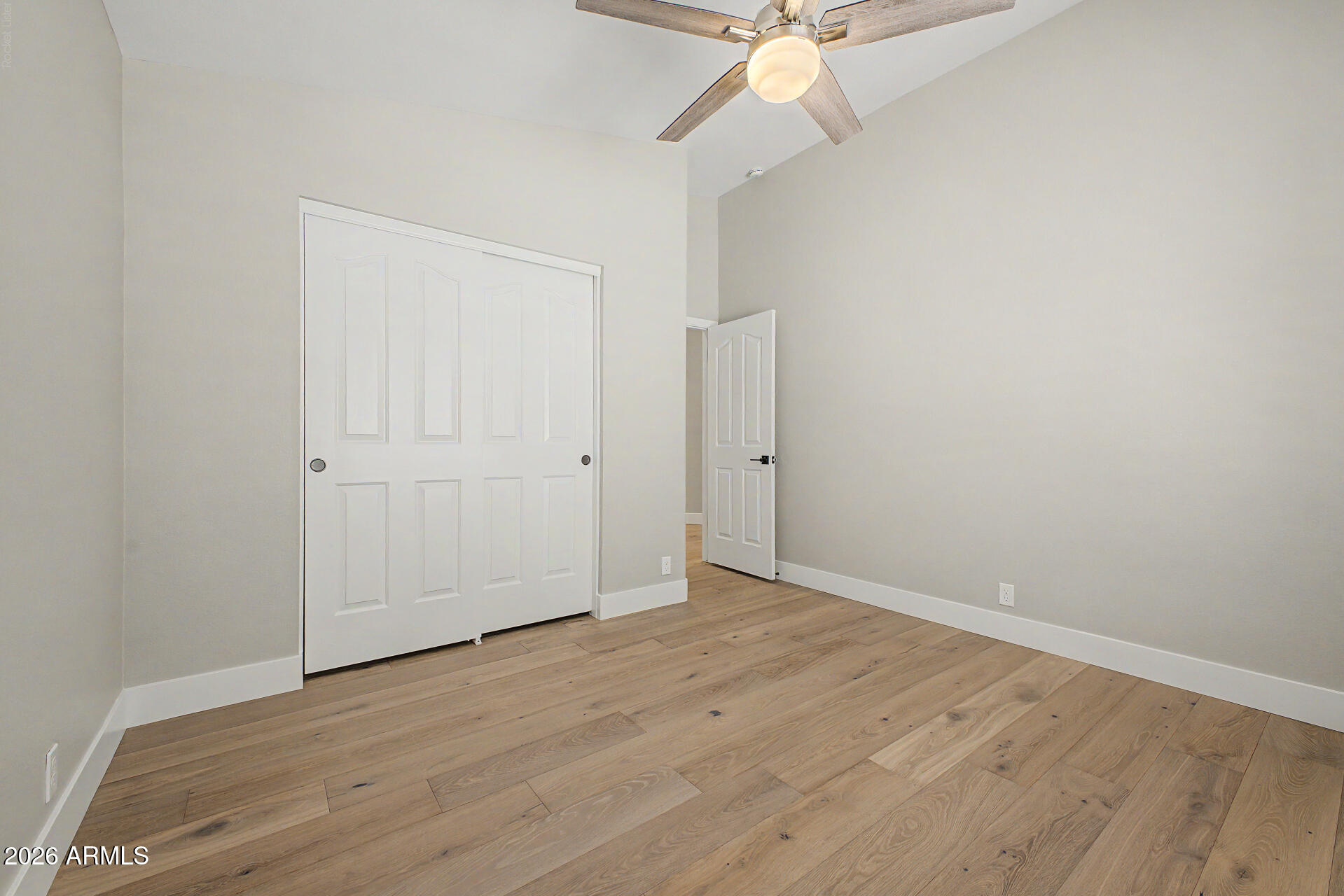 12738 E LAUREL Lane