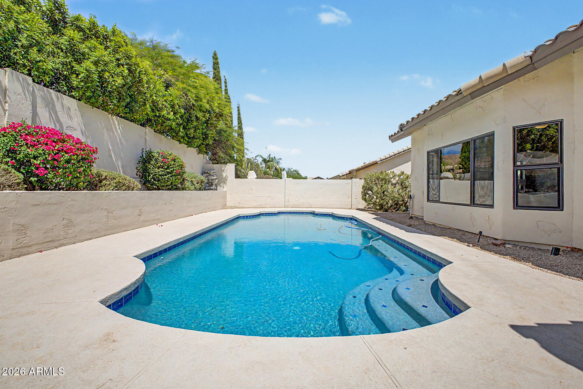 12738 E LAUREL Lane