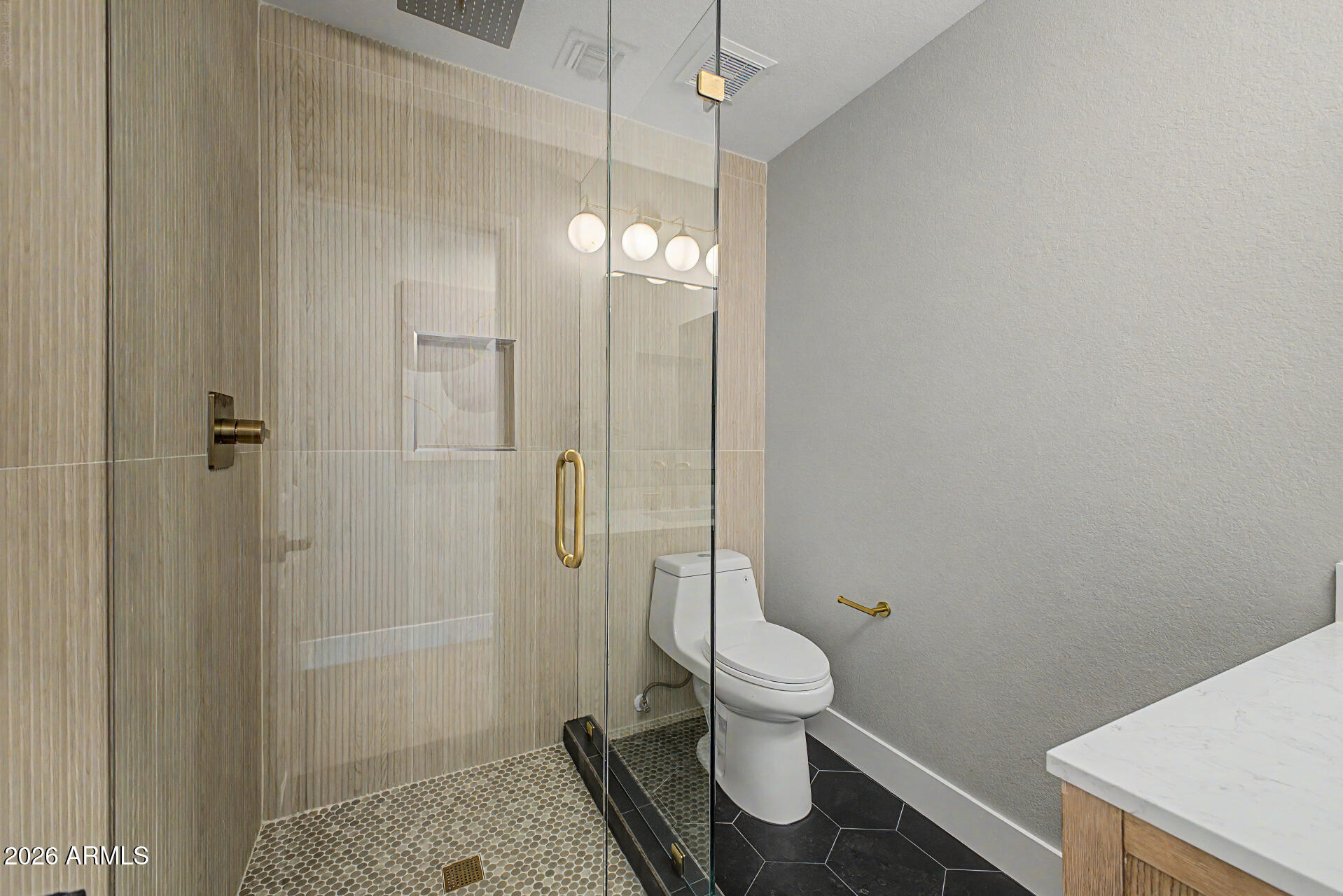12738 E LAUREL Lane