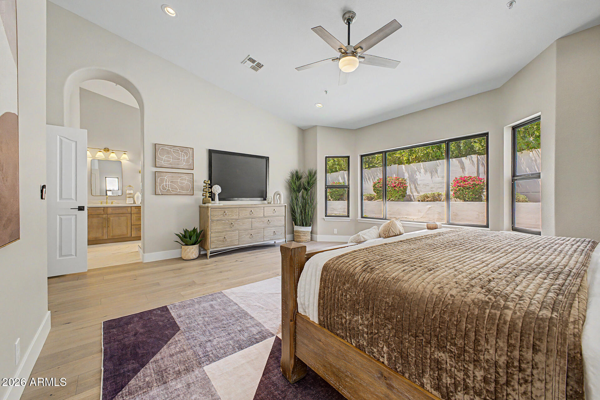 12738 E LAUREL Lane