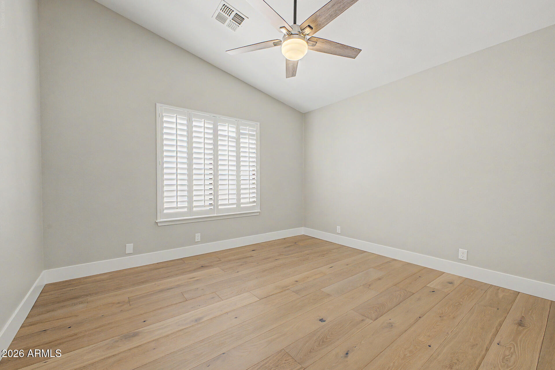 12738 E LAUREL Lane